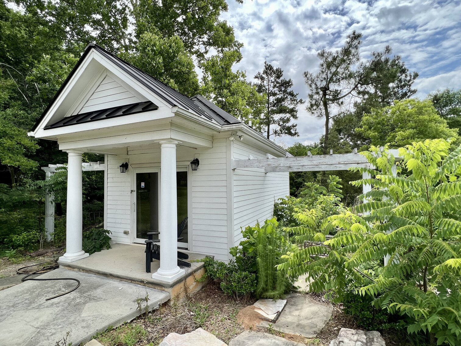 Image for 5237 Theys Rd, Raleigh, NC