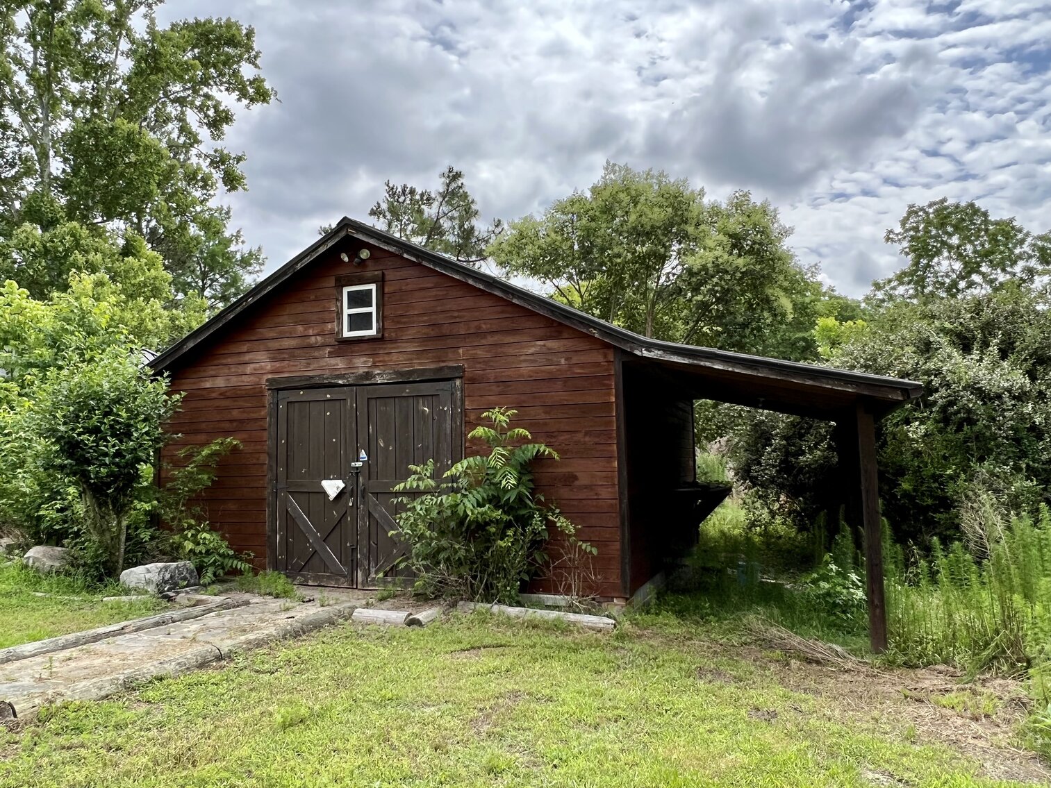 Image for 5237 Theys Rd, Raleigh, NC