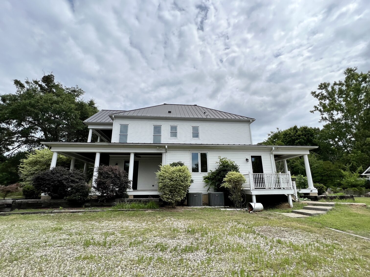 Image for 5237 Theys Rd, Raleigh, NC