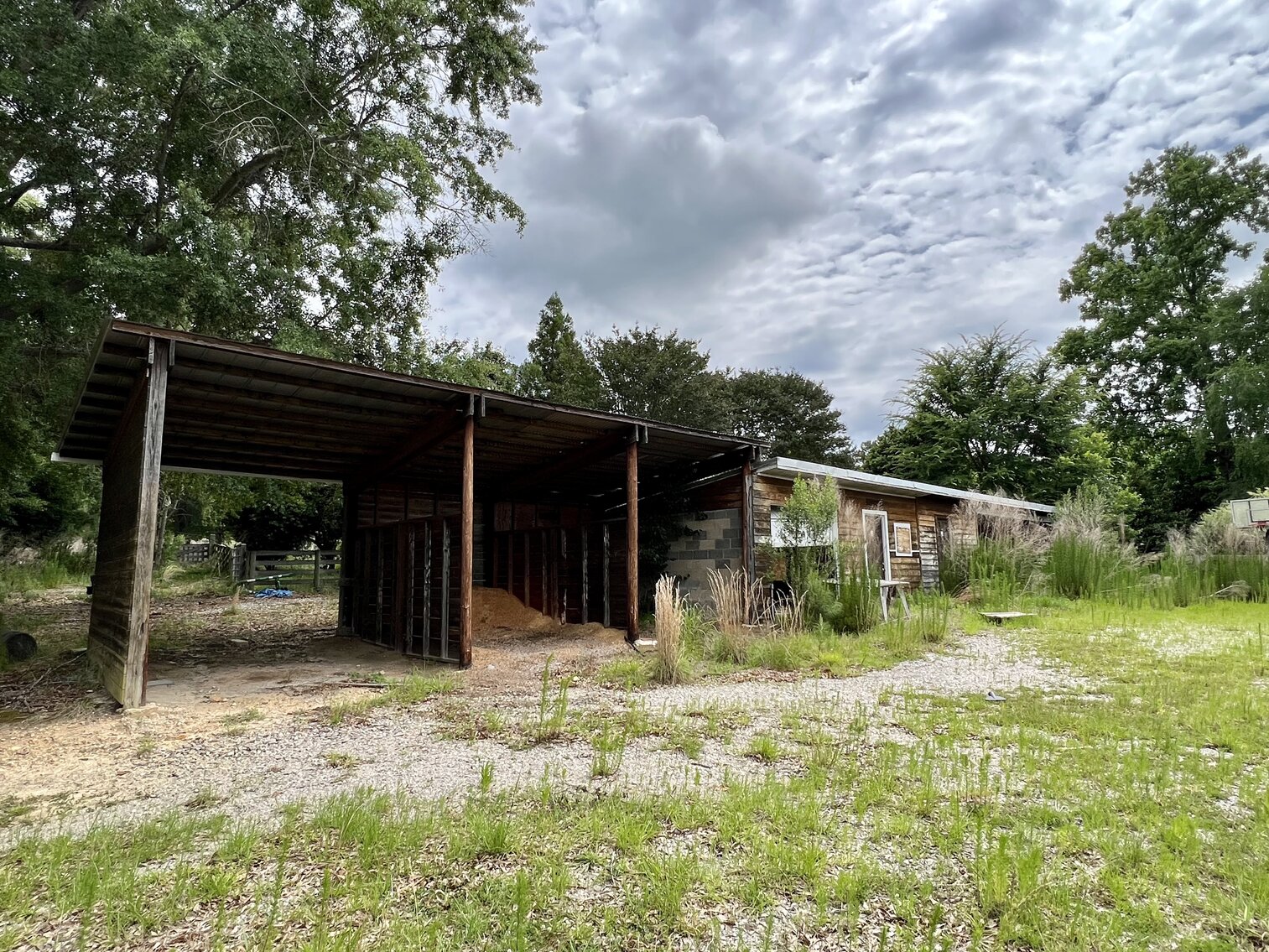 Image for 5237 Theys Rd, Raleigh, NC