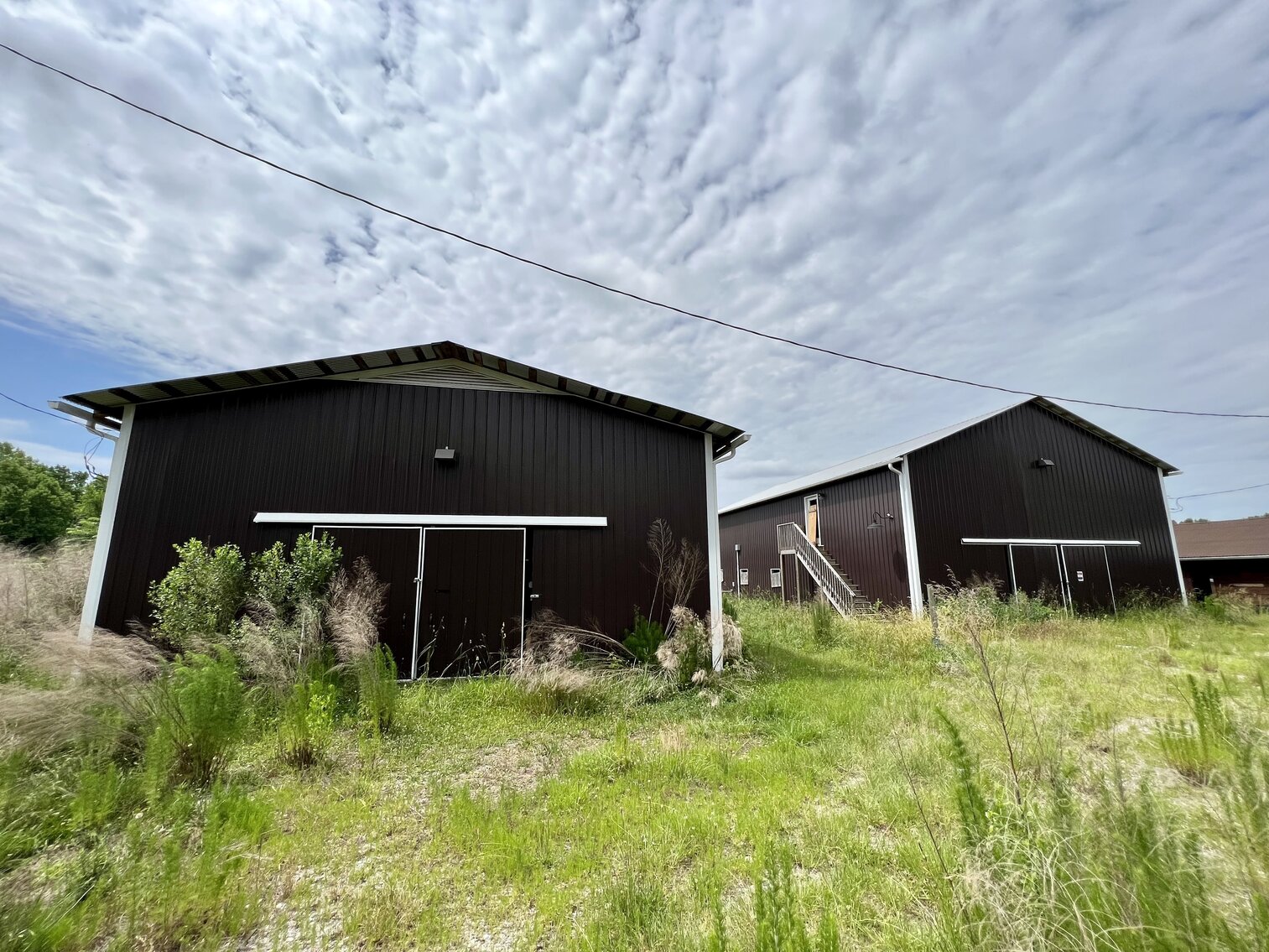 Image for 5237 Theys Rd, Raleigh, NC