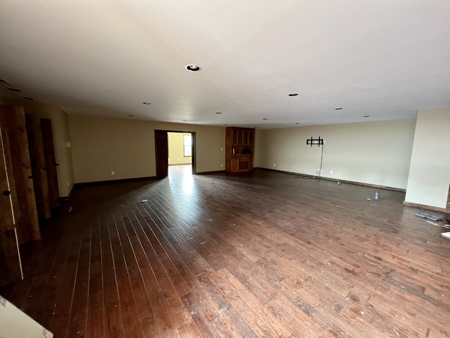 Image for 5237 Theys Rd, Raleigh, NC