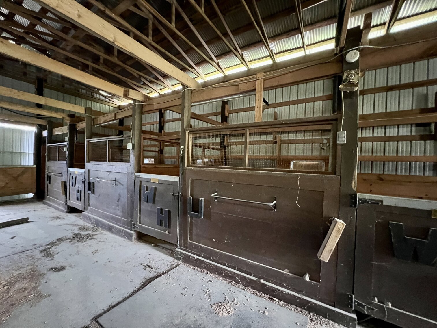 Image for 5237 Theys Rd, Raleigh, NC