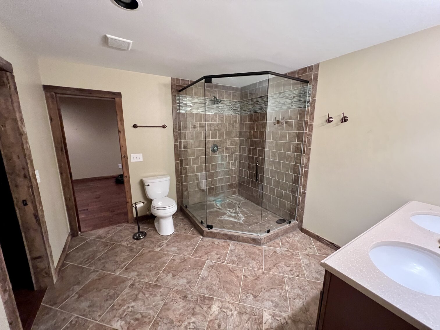 Image for 5237 Theys Rd, Raleigh, NC