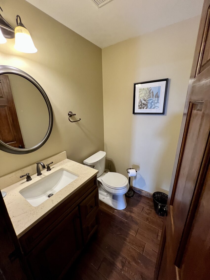 Image for 5237 Theys Rd, Raleigh, NC