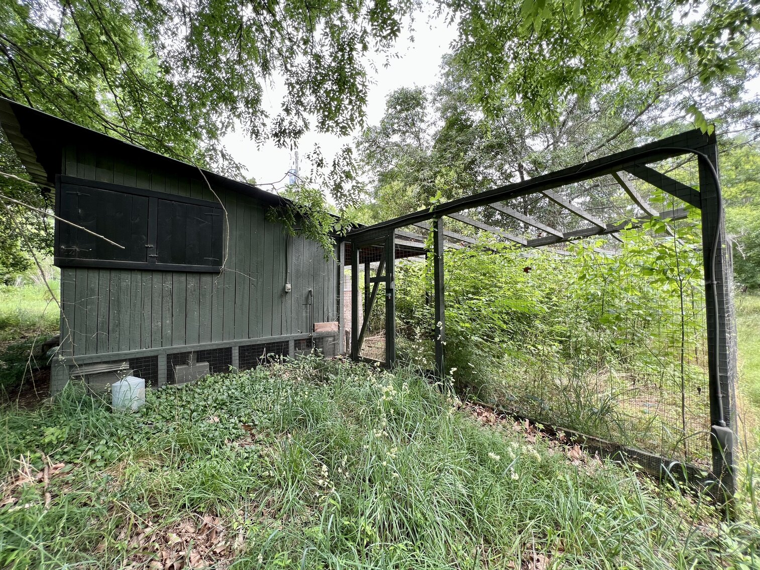 Image for 5237 Theys Rd, Raleigh, NC