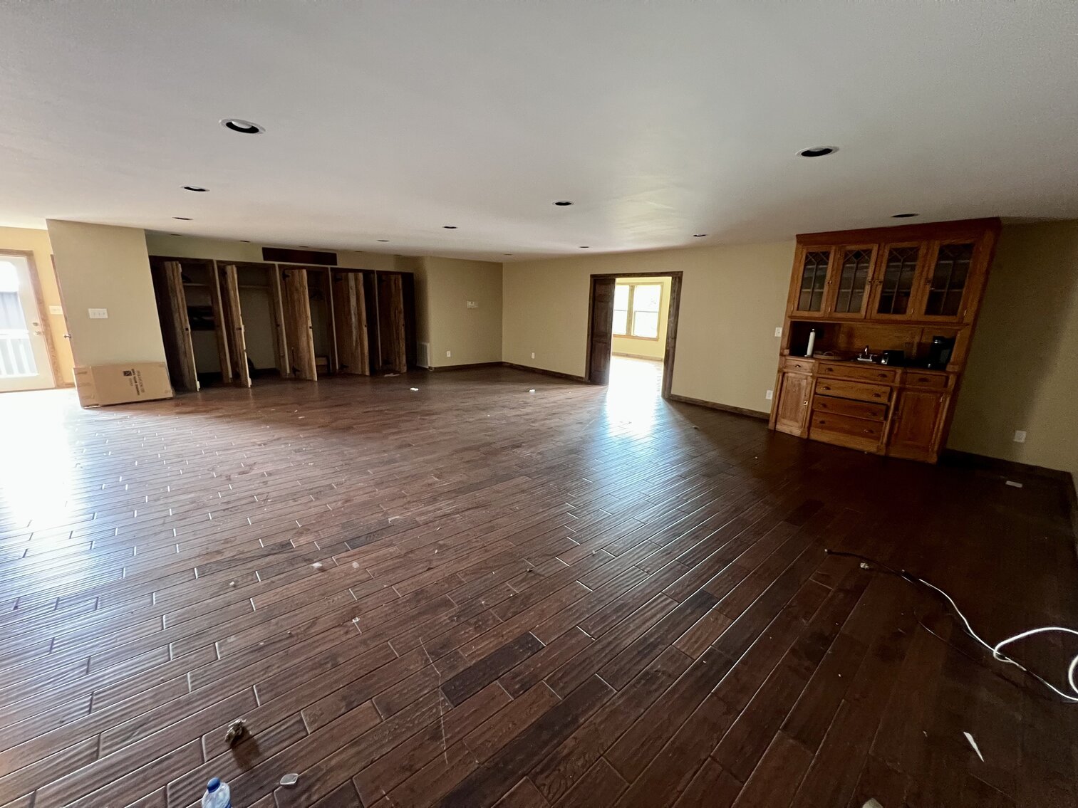 Image for 5237 Theys Rd, Raleigh, NC