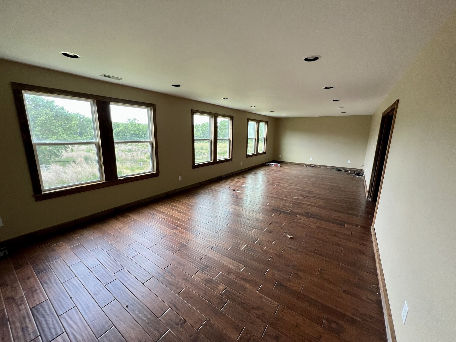 Image for 5237 Theys Rd, Raleigh, NC