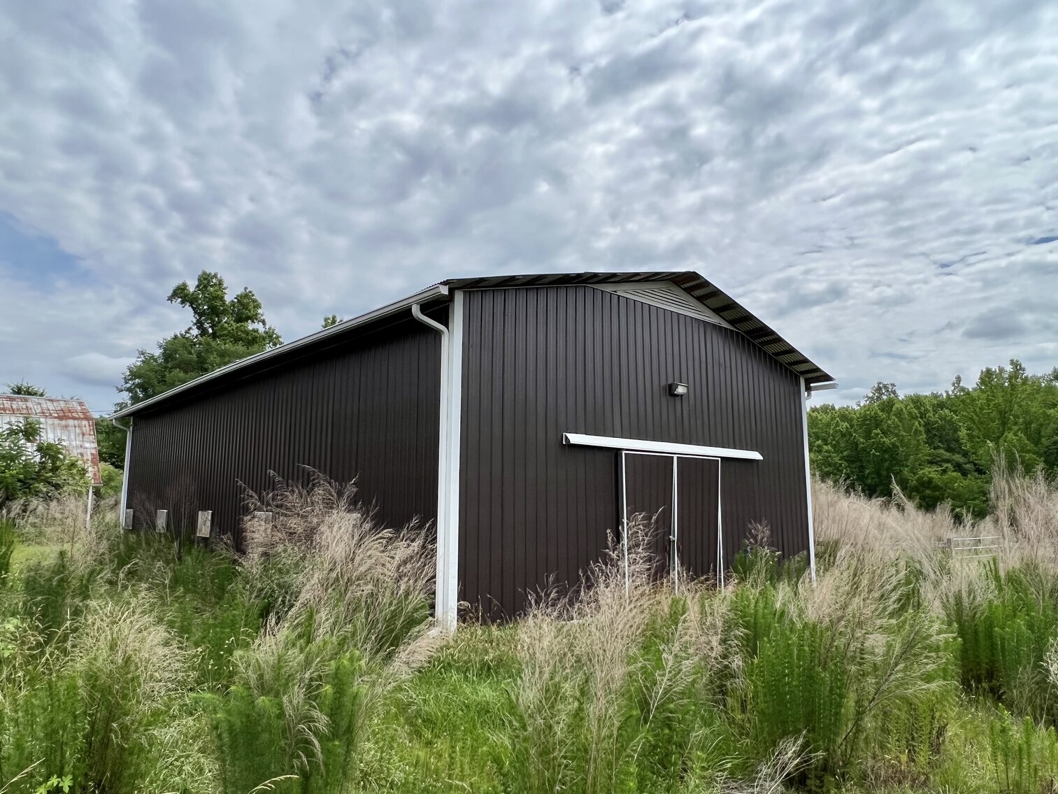 Image for 5237 Theys Rd, Raleigh, NC