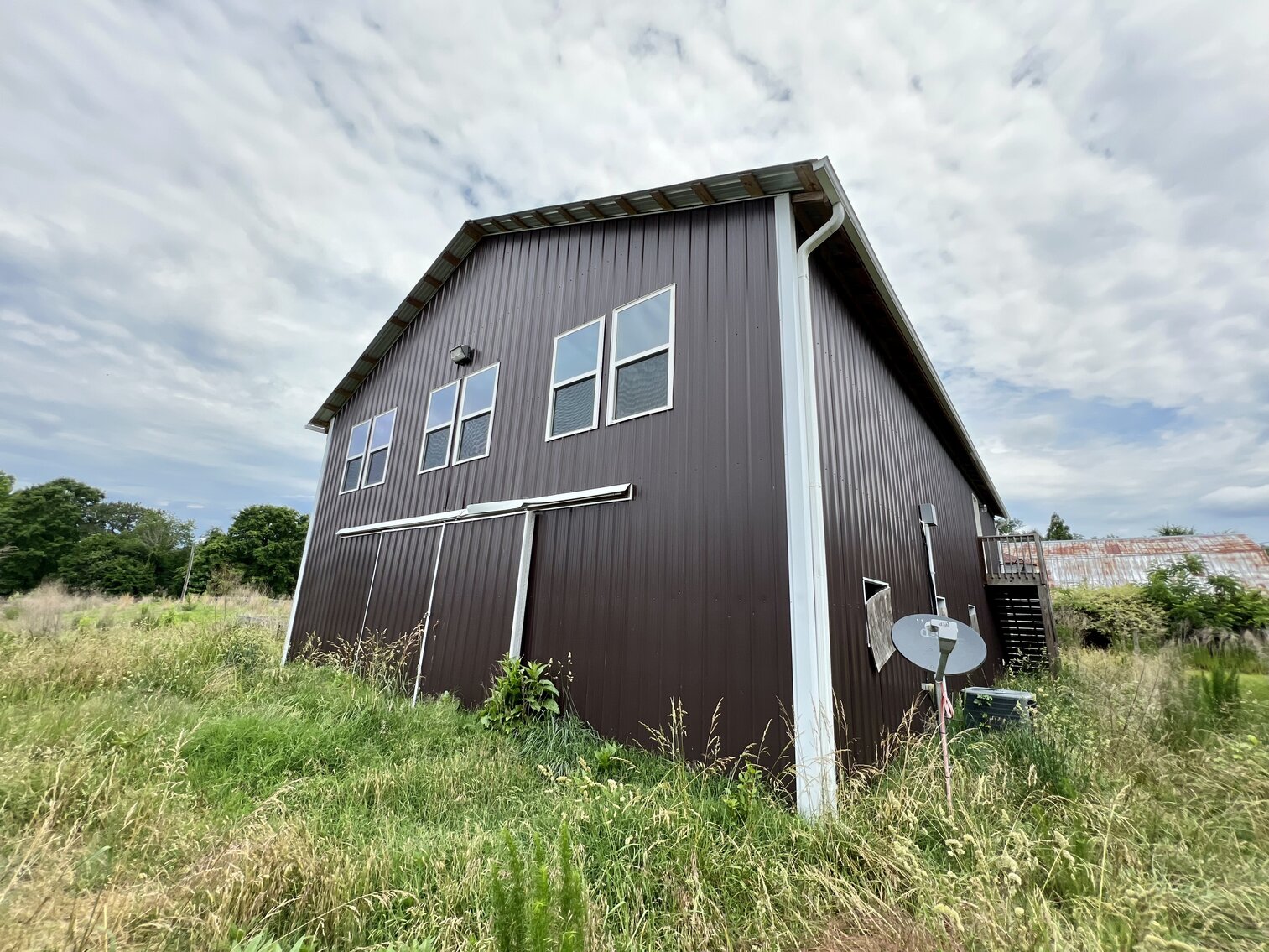 Image for 5237 Theys Rd, Raleigh, NC