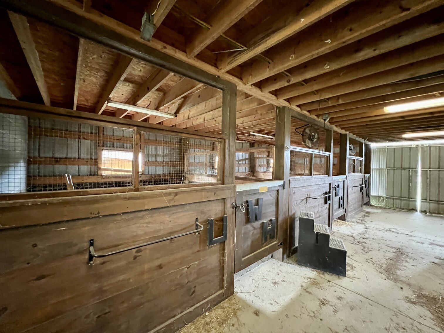 Image for 5237 Theys Rd, Raleigh, NC