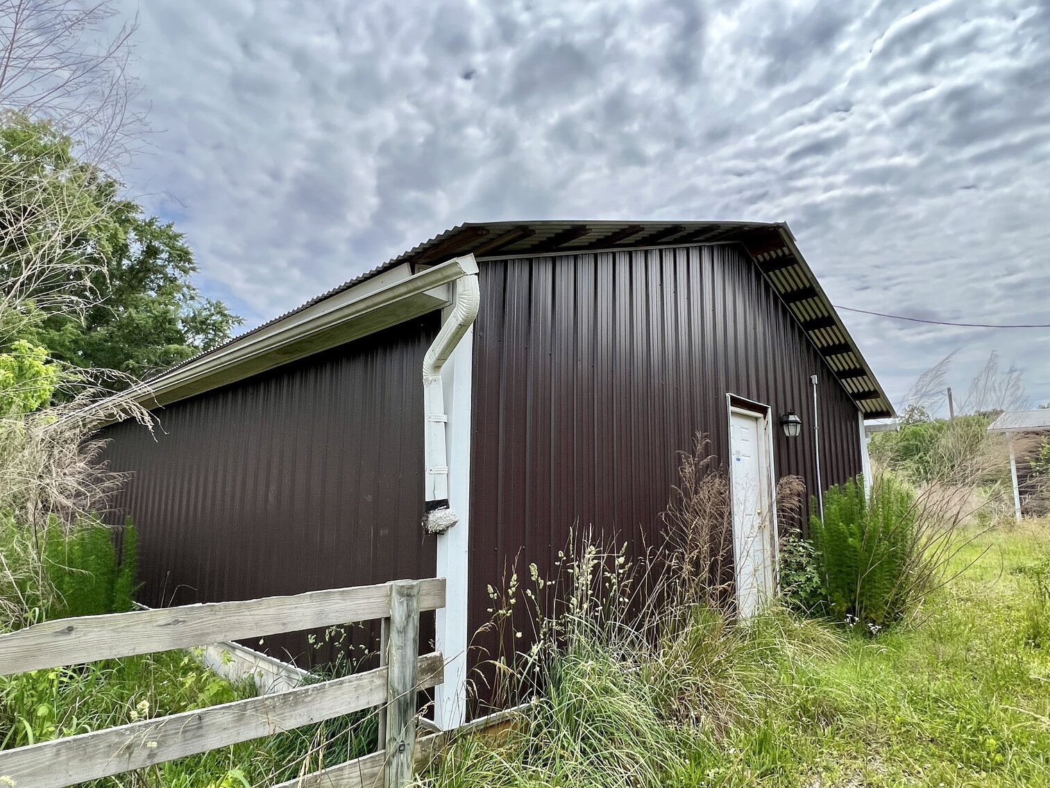 Image for 5237 Theys Rd, Raleigh, NC