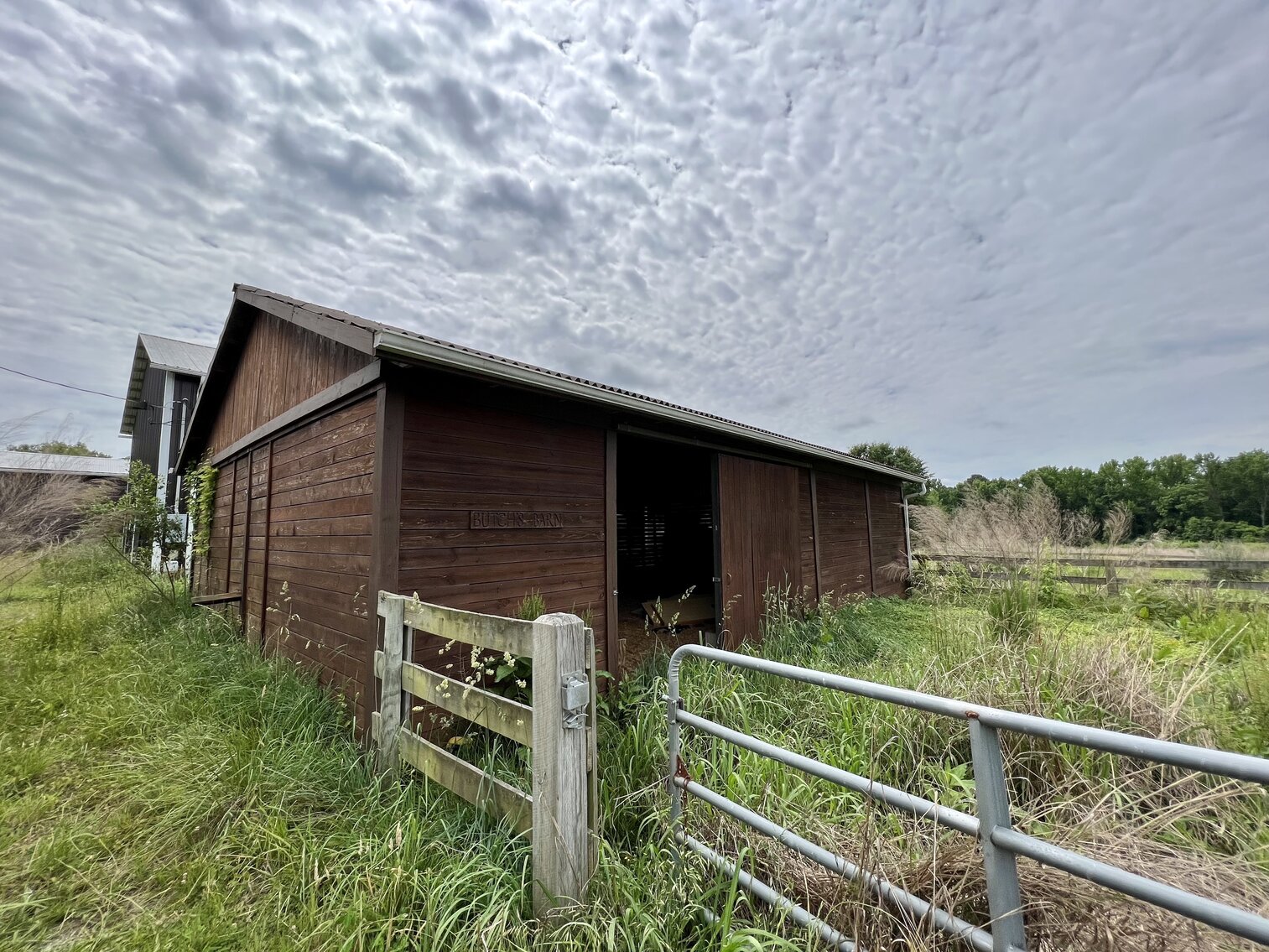 Image for 5237 Theys Rd, Raleigh, NC