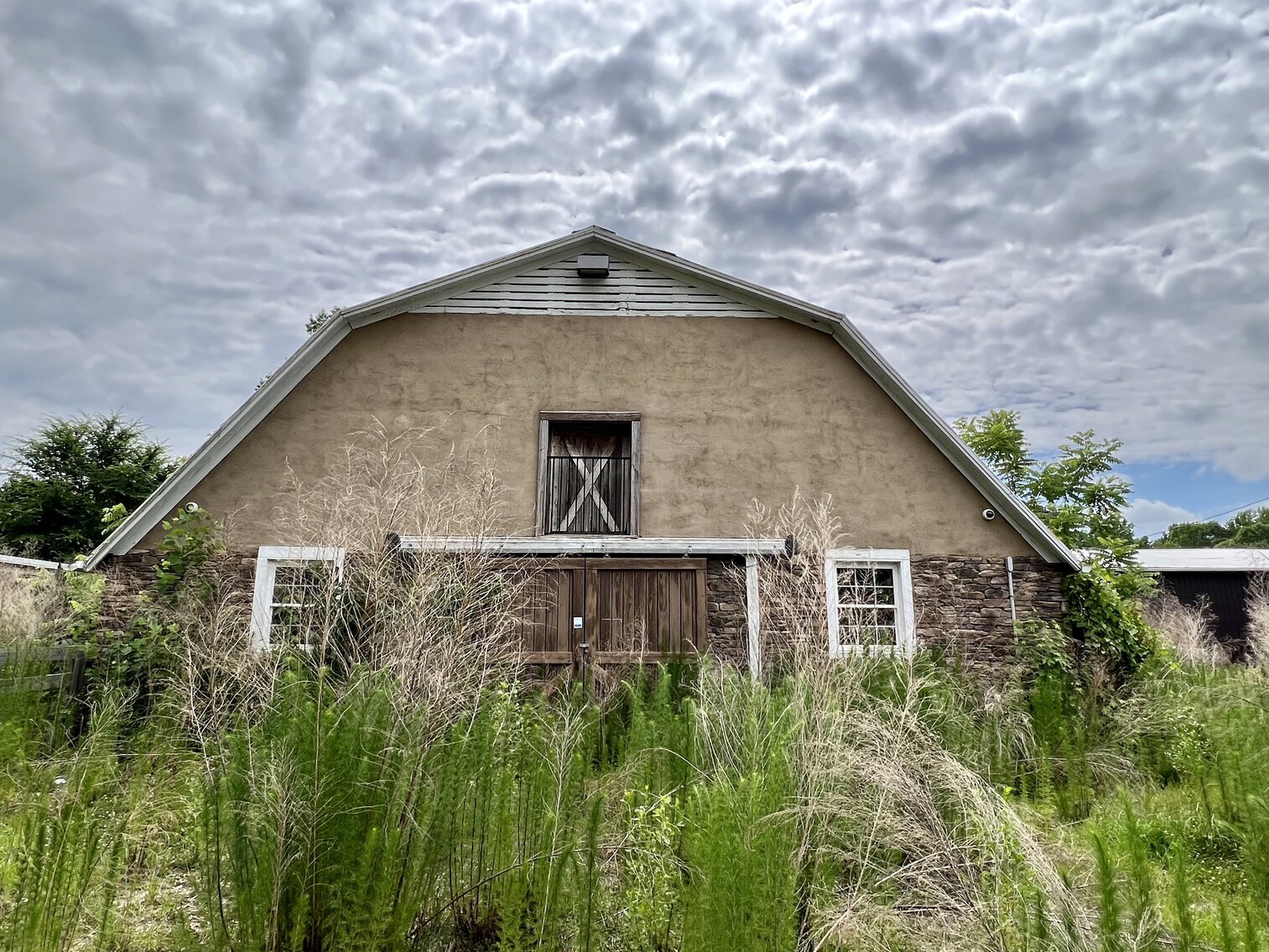 Image for 5237 Theys Rd, Raleigh, NC