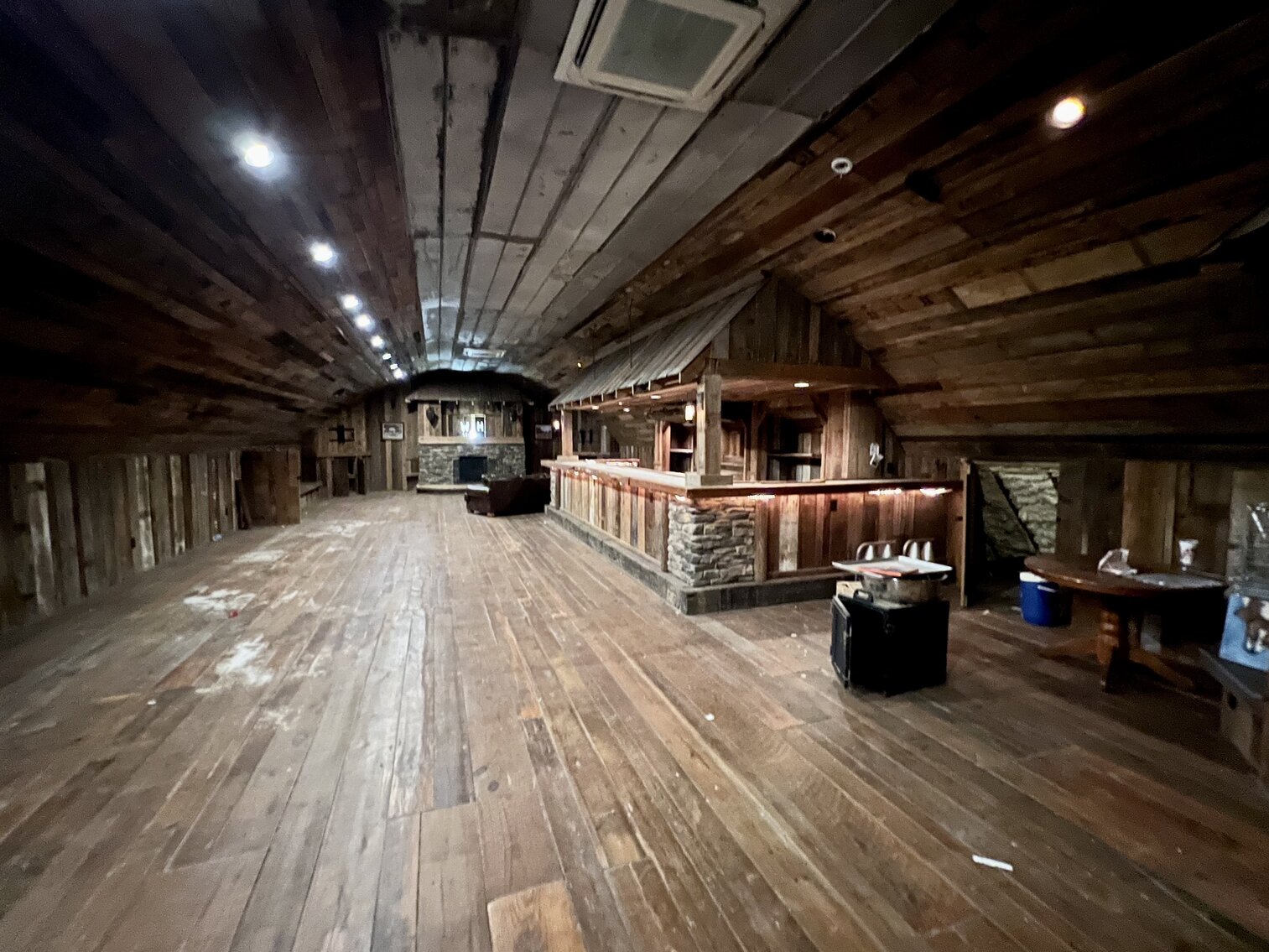 Image for 5237 Theys Rd, Raleigh, NC