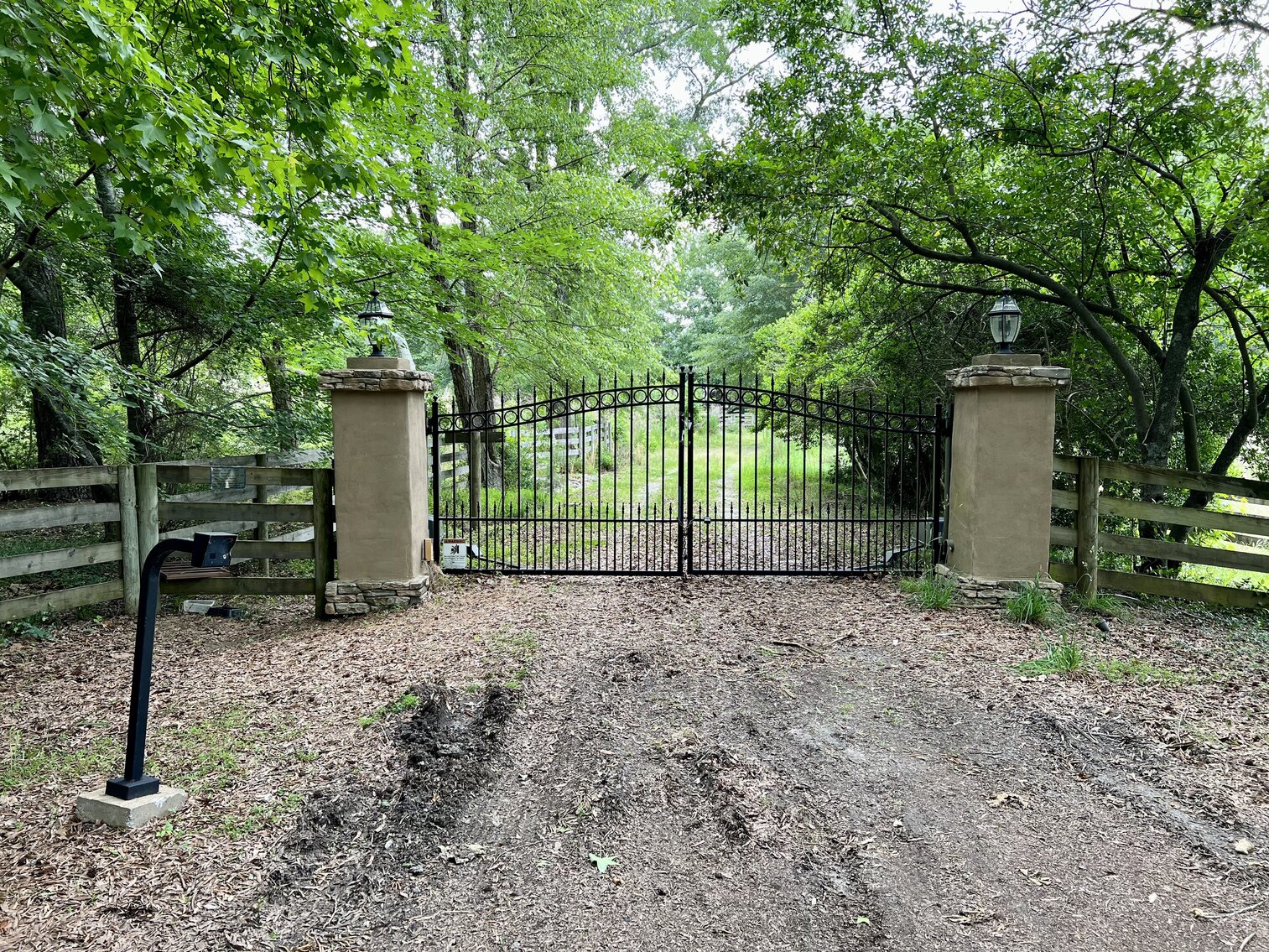 Image for 5237 Theys Rd, Raleigh, NC