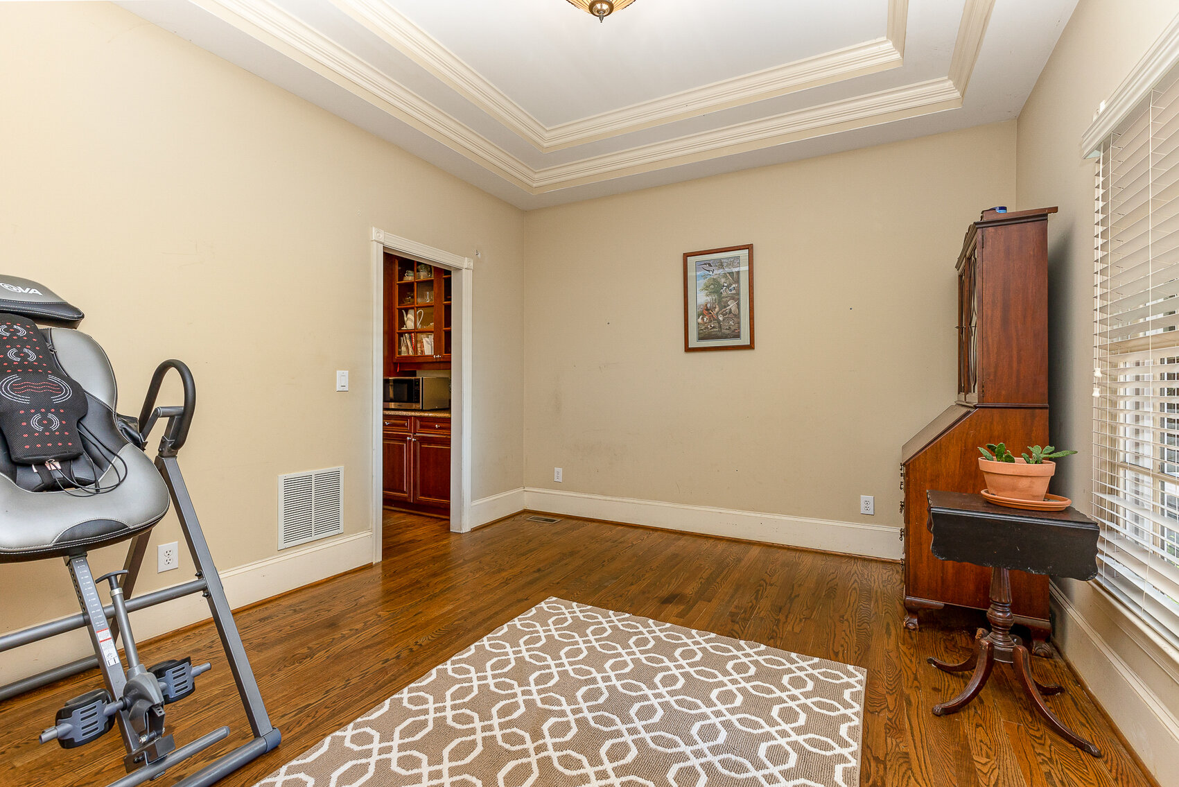 Image for 1802 Mountain Park Drive, Charlotte, NC