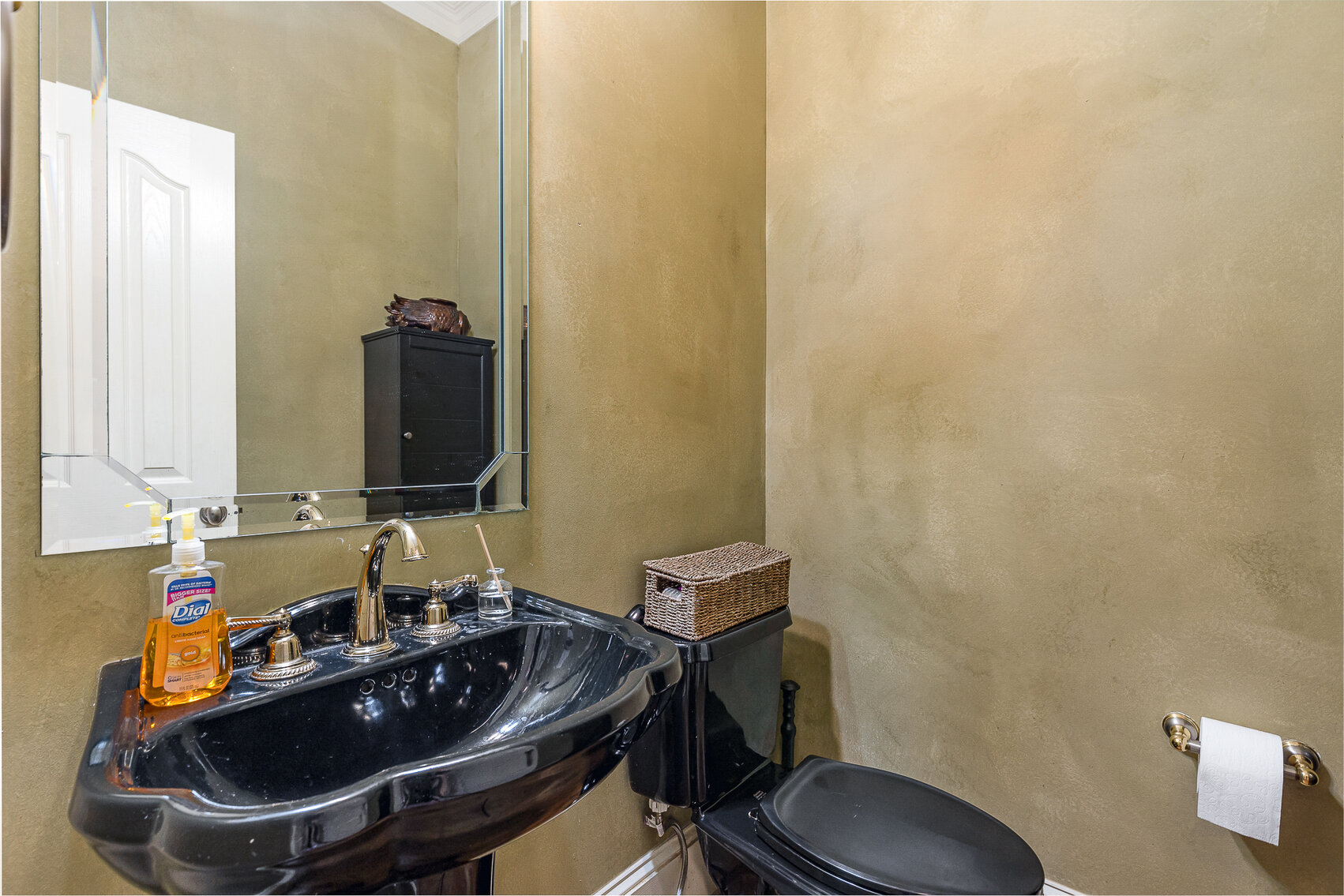 Image for 1802 Mountain Park Drive, Charlotte, NC