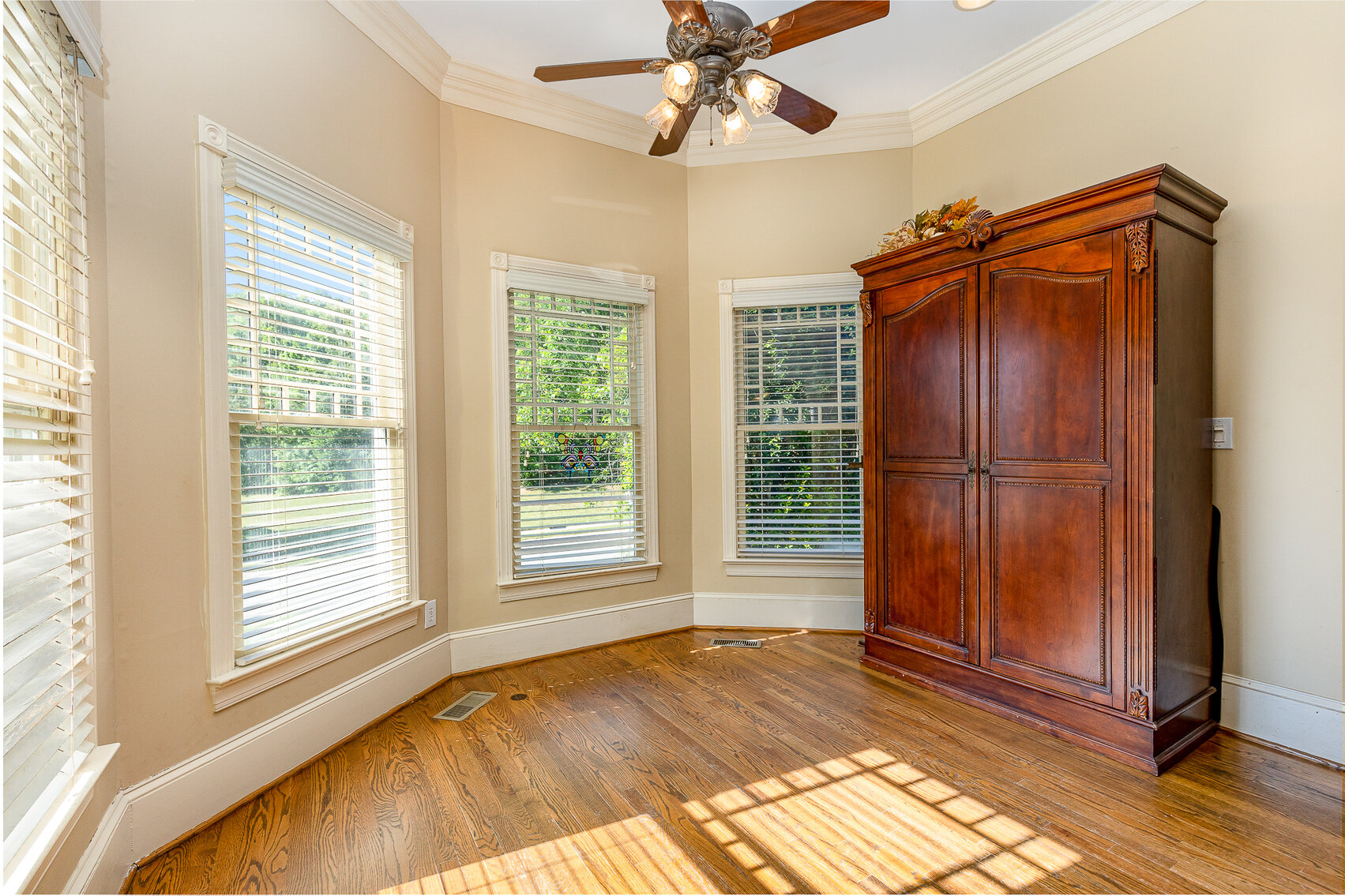 Image for 1802 Mountain Park Drive, Charlotte, NC