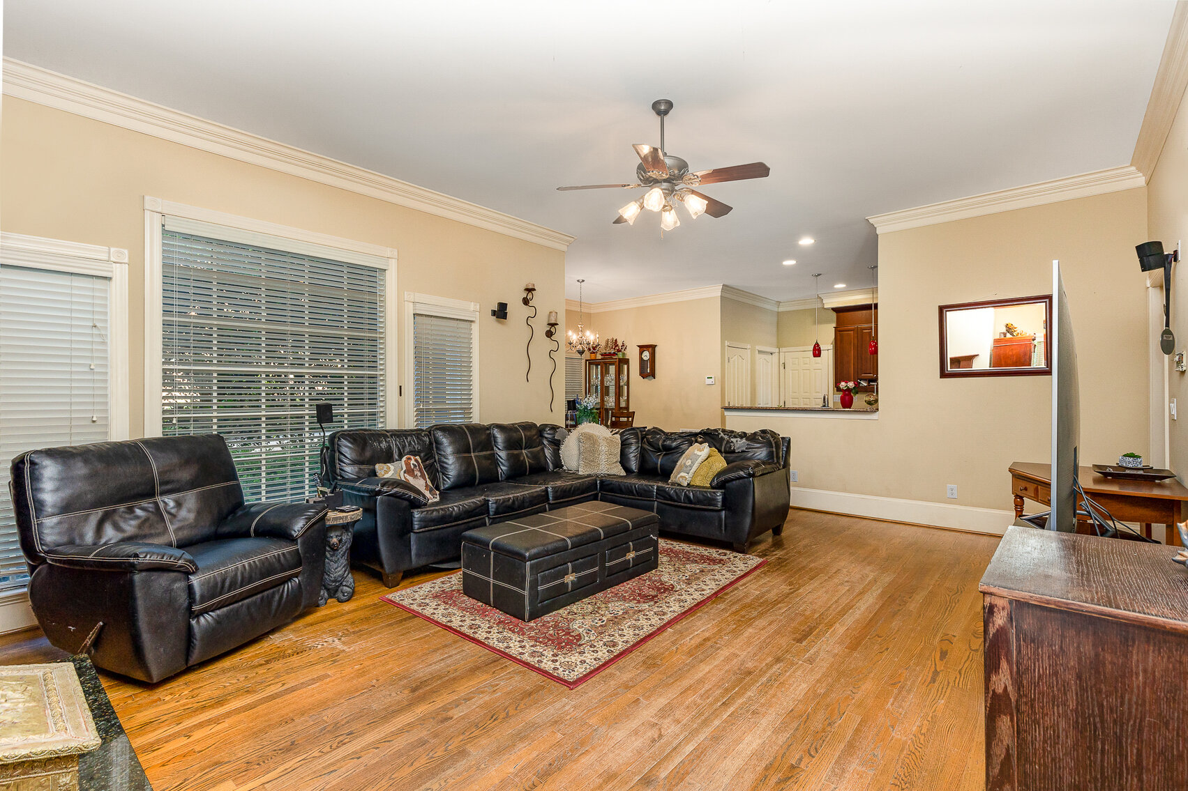 Image for 1802 Mountain Park Drive, Charlotte, NC