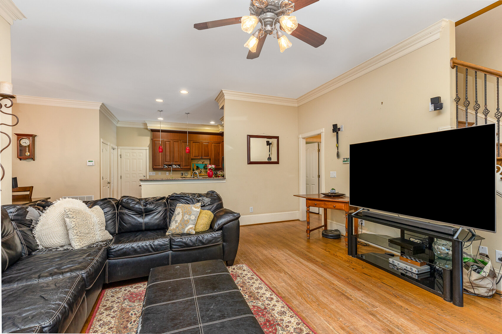 Image for 1802 Mountain Park Drive, Charlotte, NC