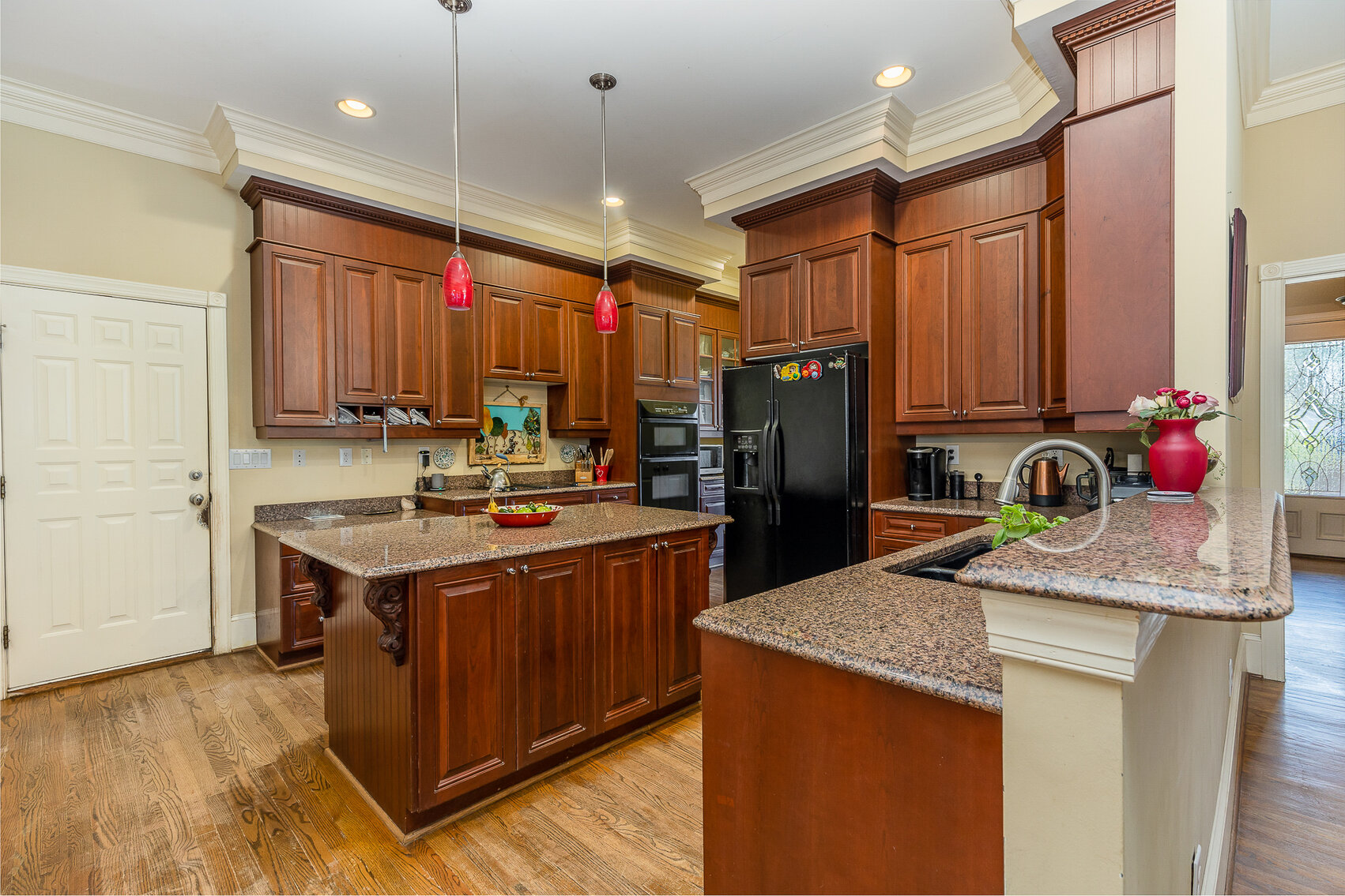 Image for 1802 Mountain Park Drive, Charlotte, NC