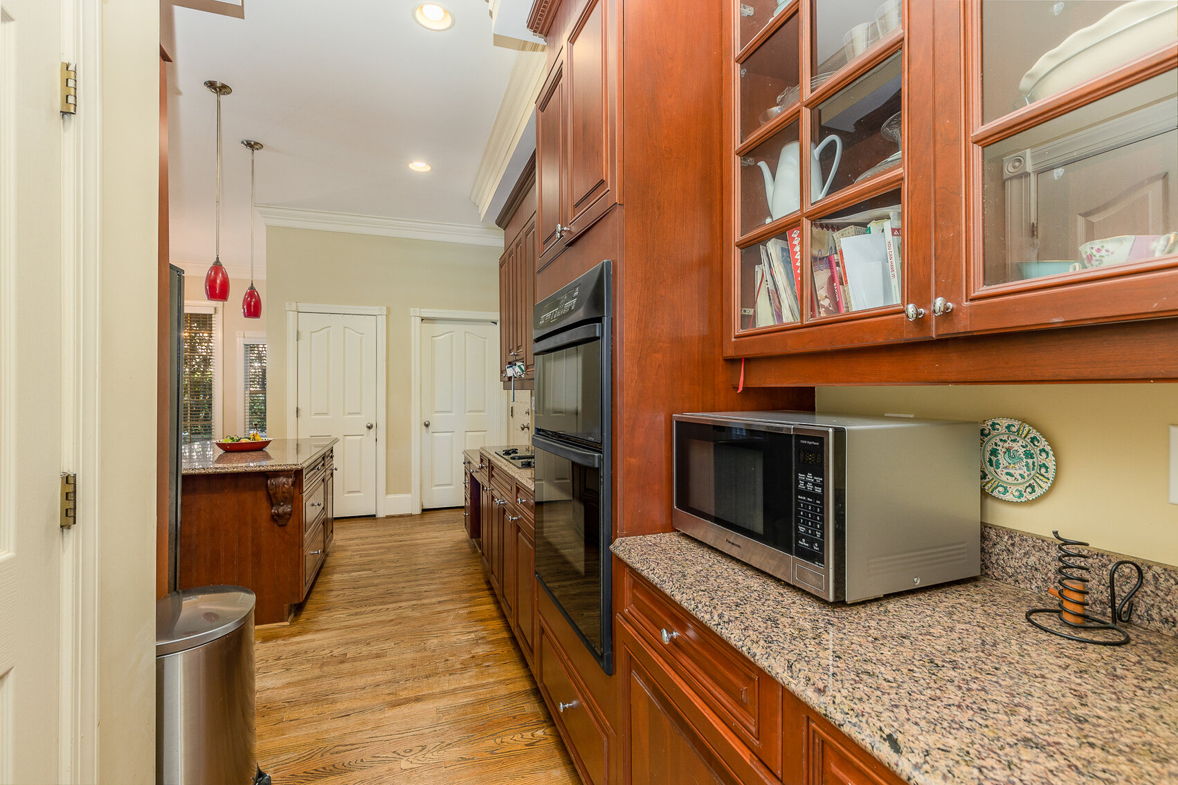 Image for 1802 Mountain Park Drive, Charlotte, NC