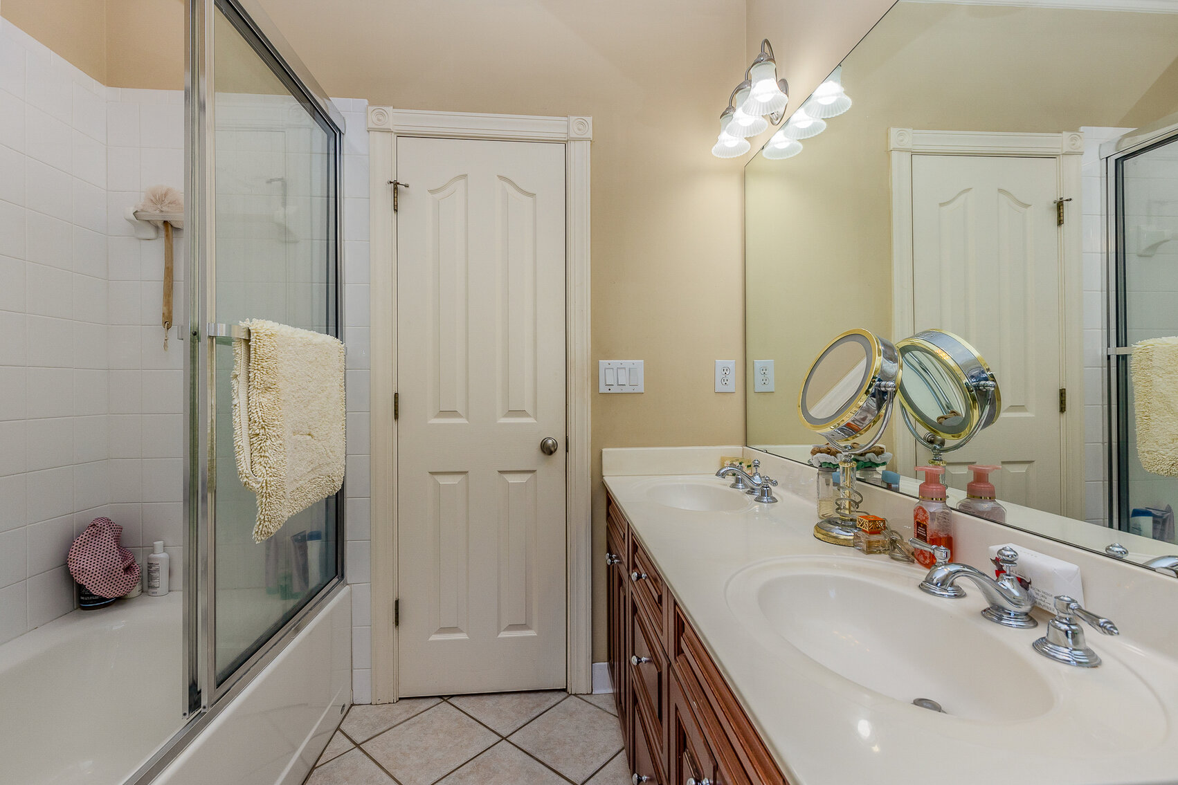 Image for 1802 Mountain Park Drive, Charlotte, NC