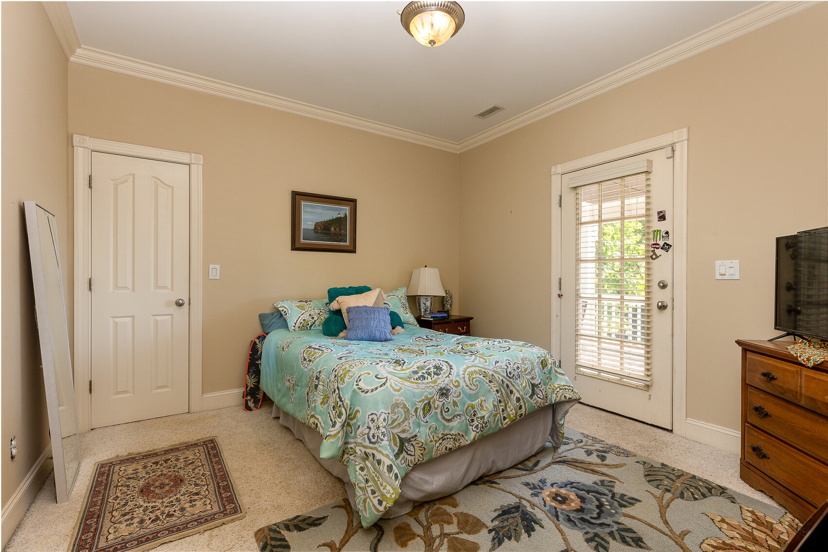 Image for 1802 Mountain Park Drive, Charlotte, NC