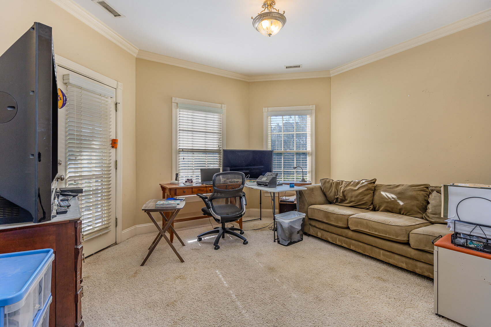 Image for 1802 Mountain Park Drive, Charlotte, NC