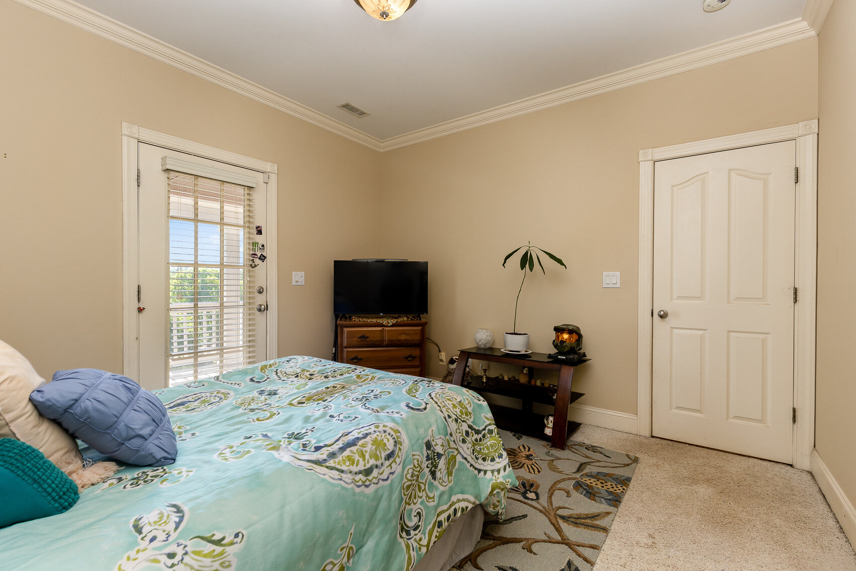 Image for 1802 Mountain Park Drive, Charlotte, NC