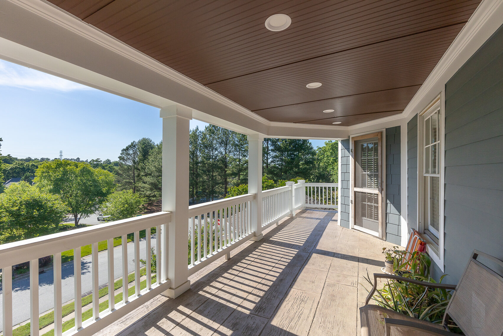 Image for 1802 Mountain Park Drive, Charlotte, NC