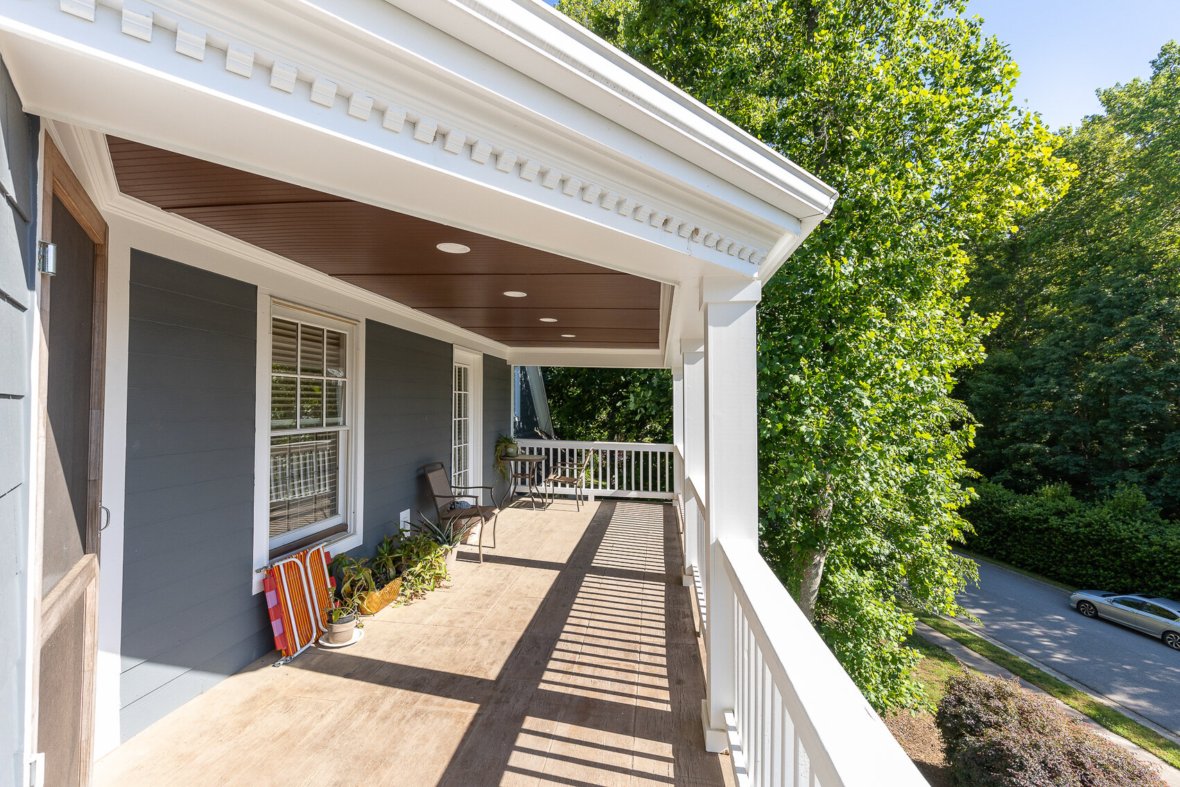 Image for 1802 Mountain Park Drive, Charlotte, NC