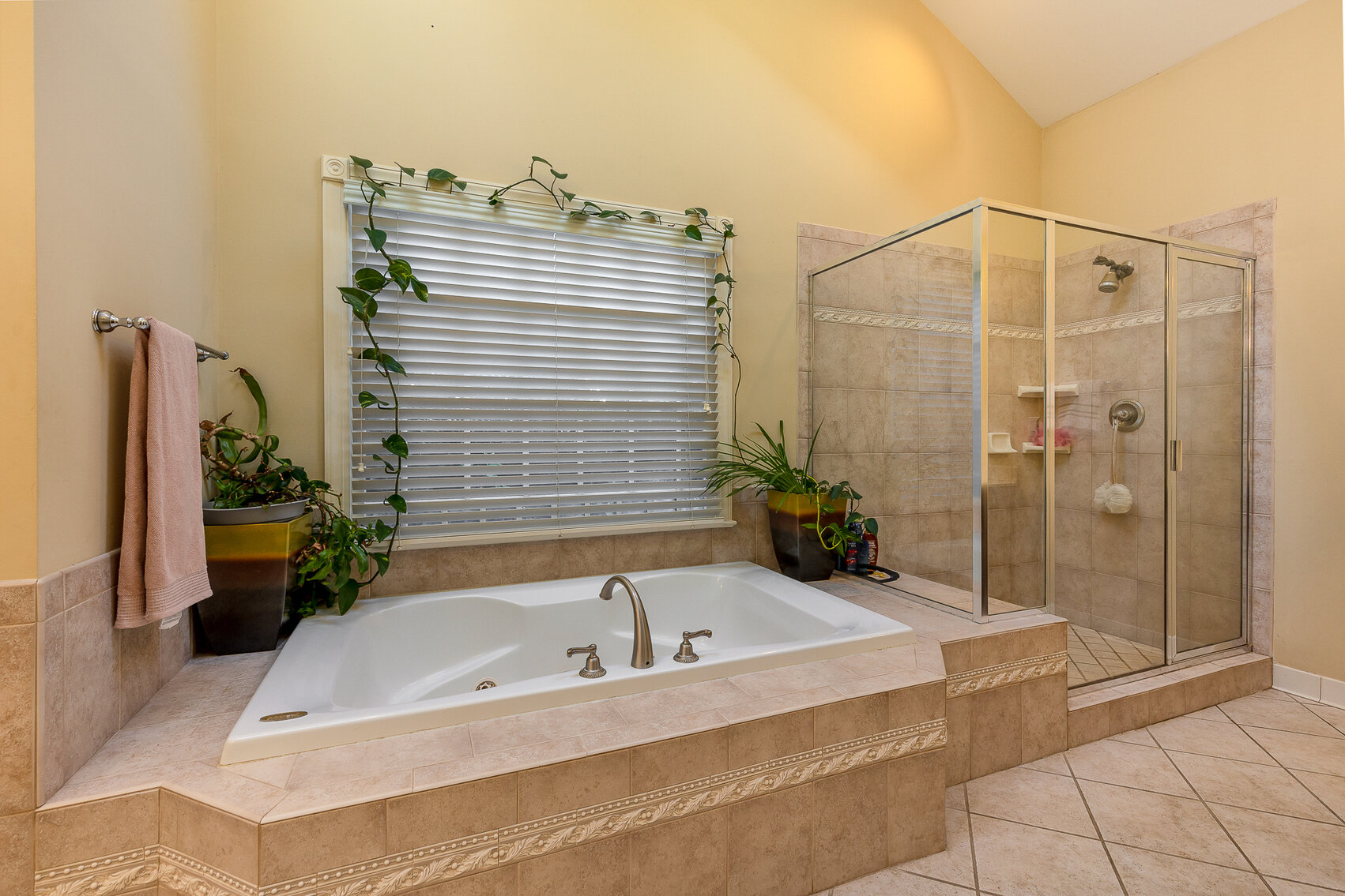 Image for 1802 Mountain Park Drive, Charlotte, NC