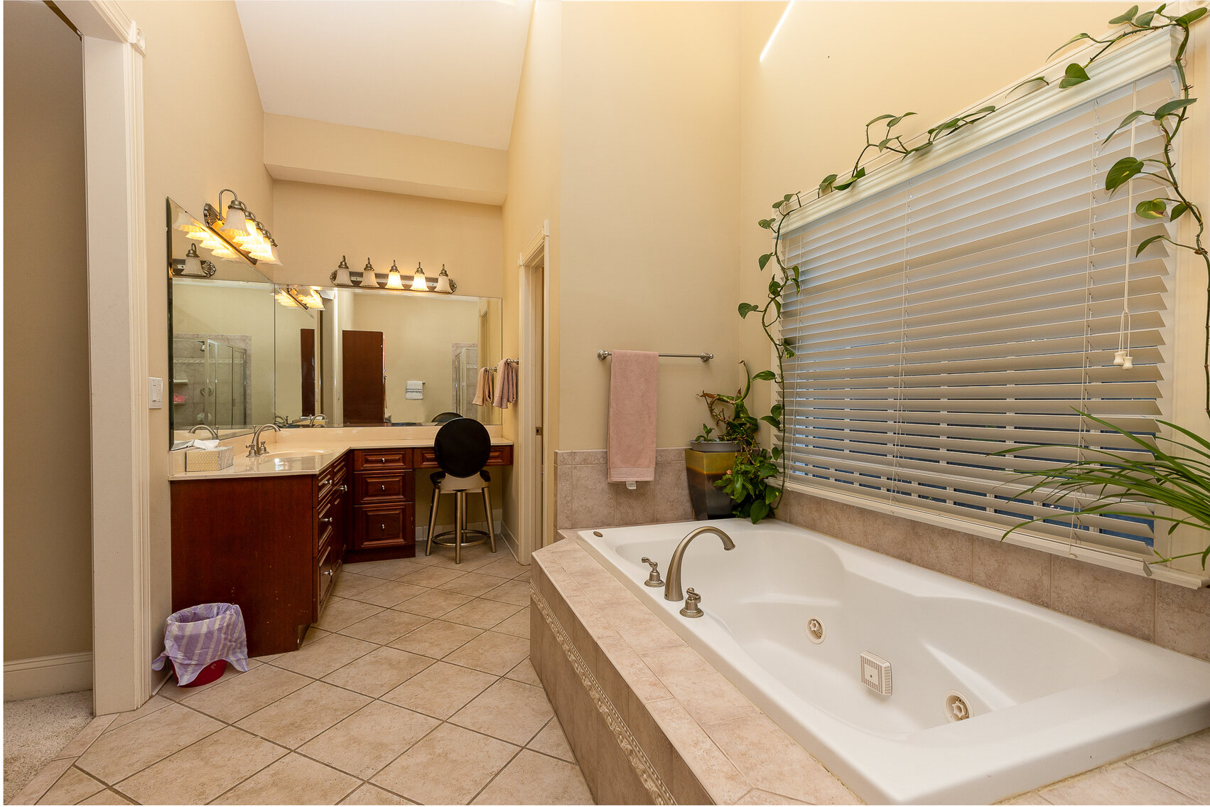 Image for 1802 Mountain Park Drive, Charlotte, NC