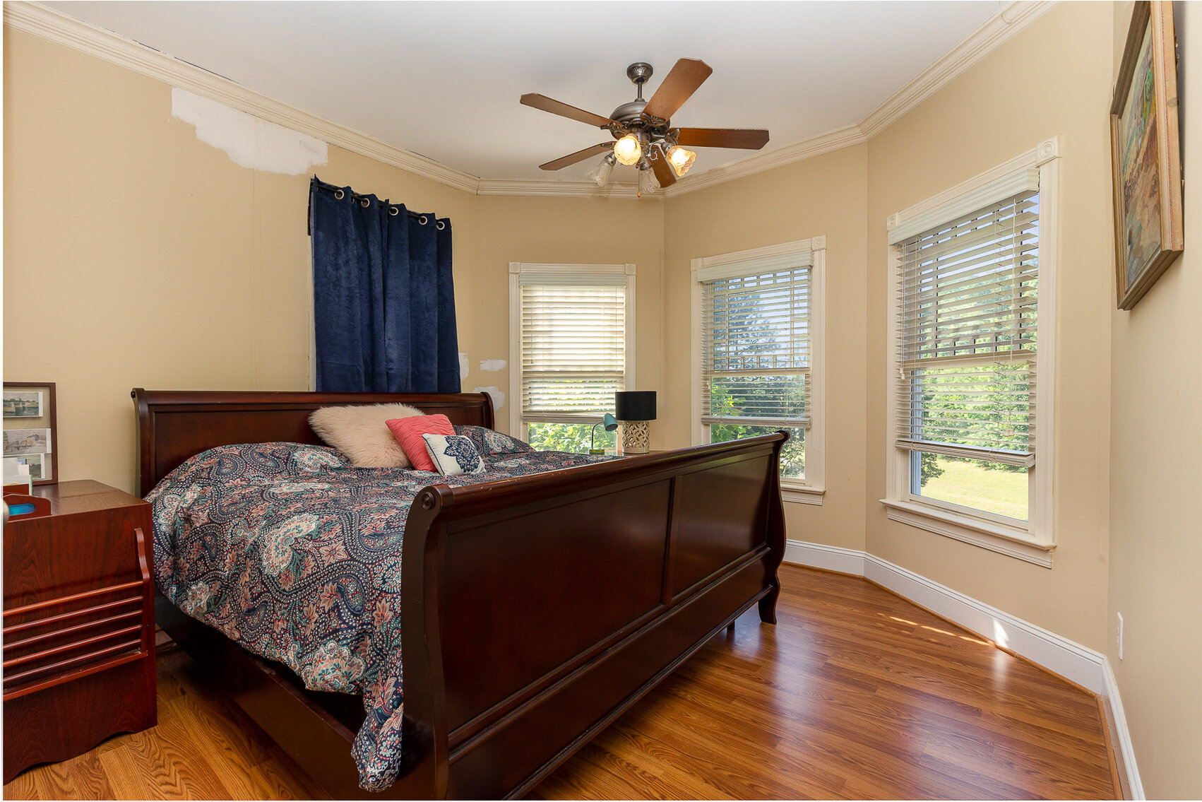 Image for 1802 Mountain Park Drive, Charlotte, NC