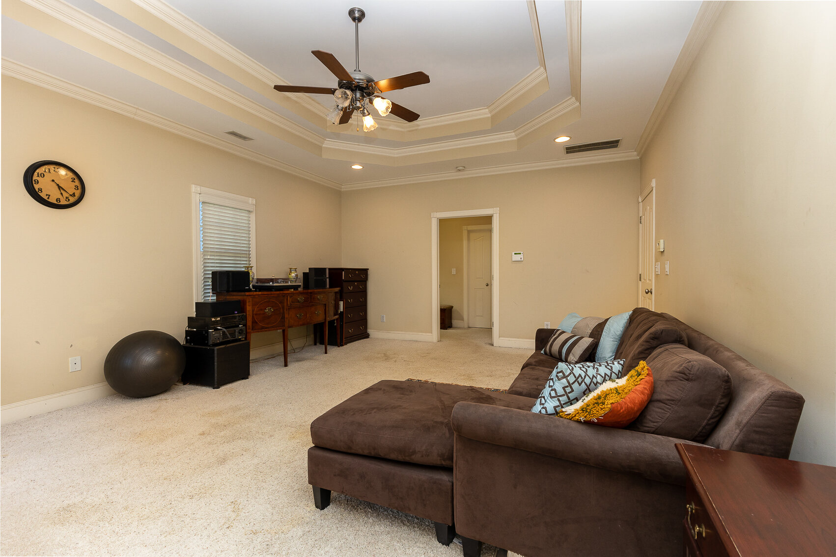 Image for 1802 Mountain Park Drive, Charlotte, NC