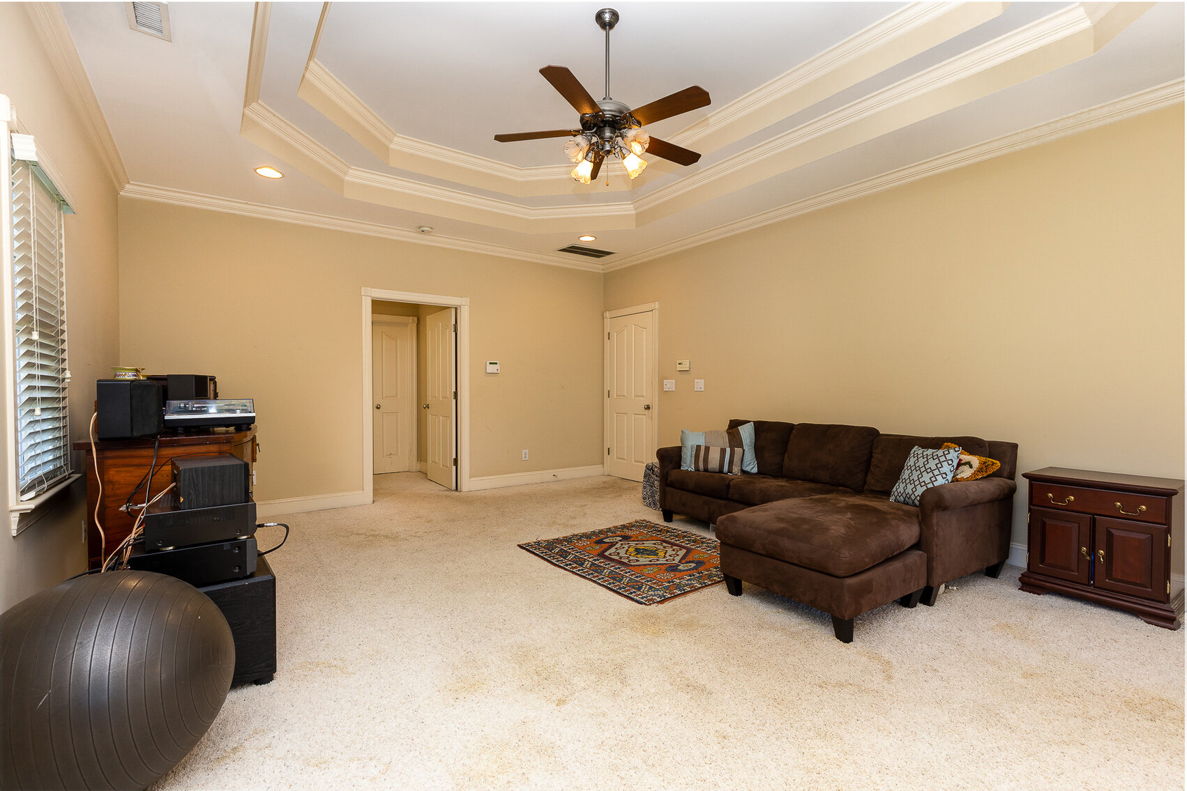 Image for 1802 Mountain Park Drive, Charlotte, NC