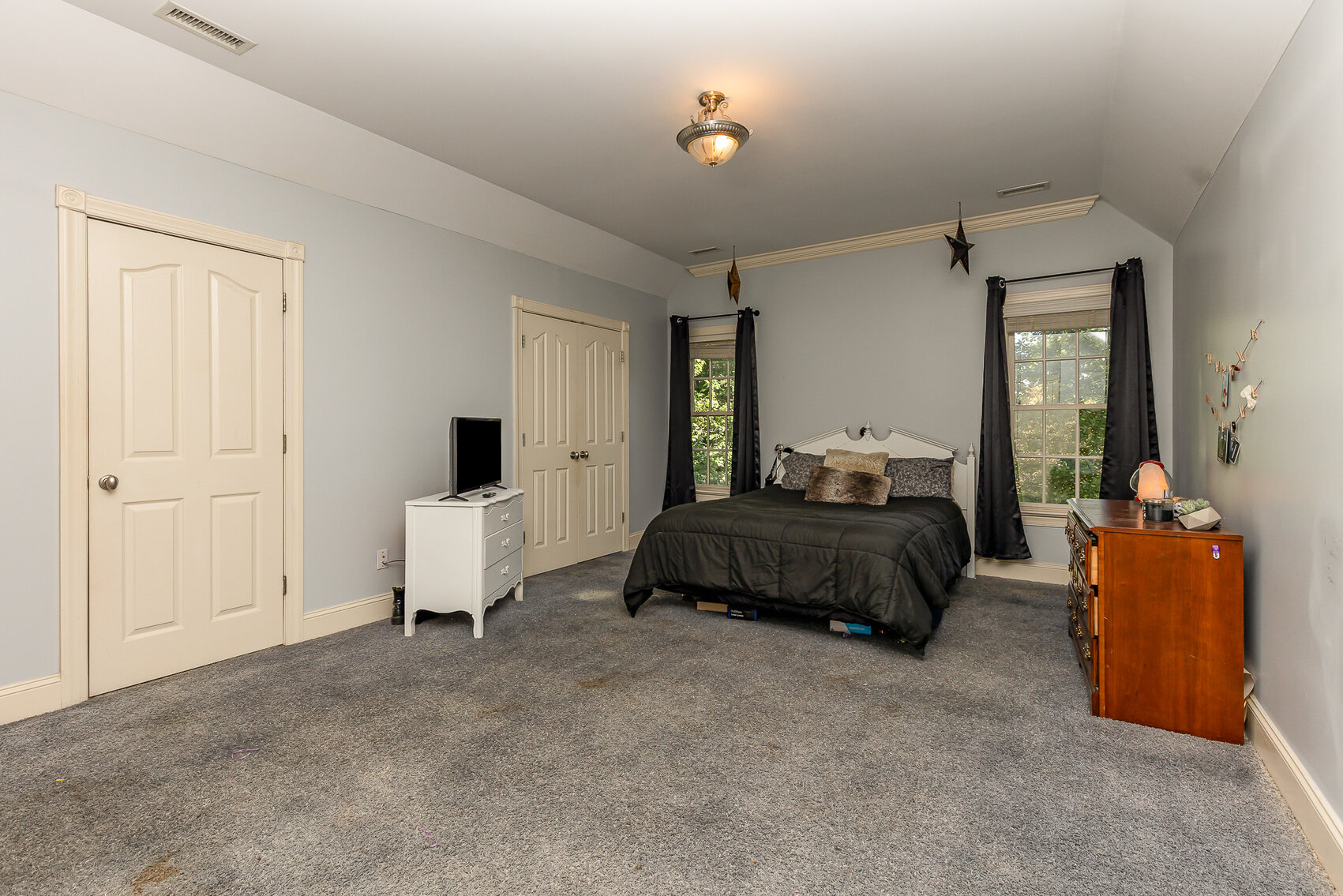 Image for 1802 Mountain Park Drive, Charlotte, NC