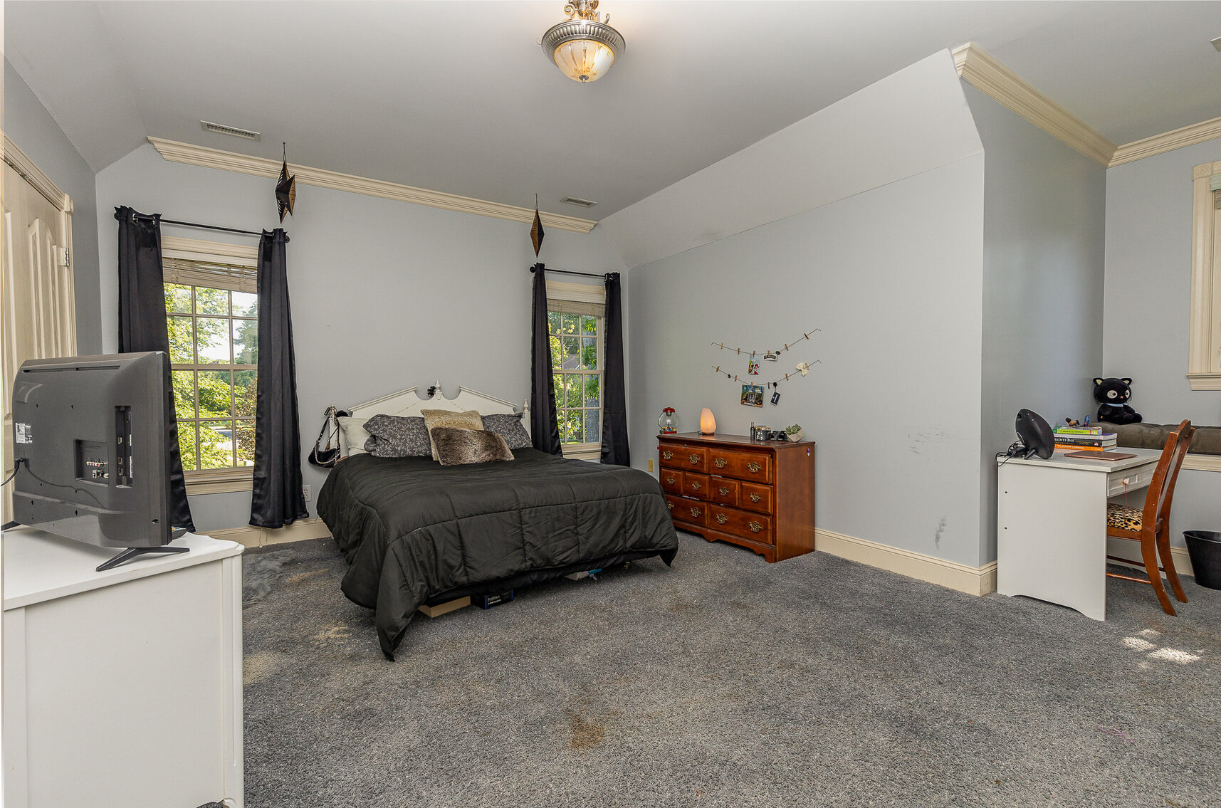 Image for 1802 Mountain Park Drive, Charlotte, NC