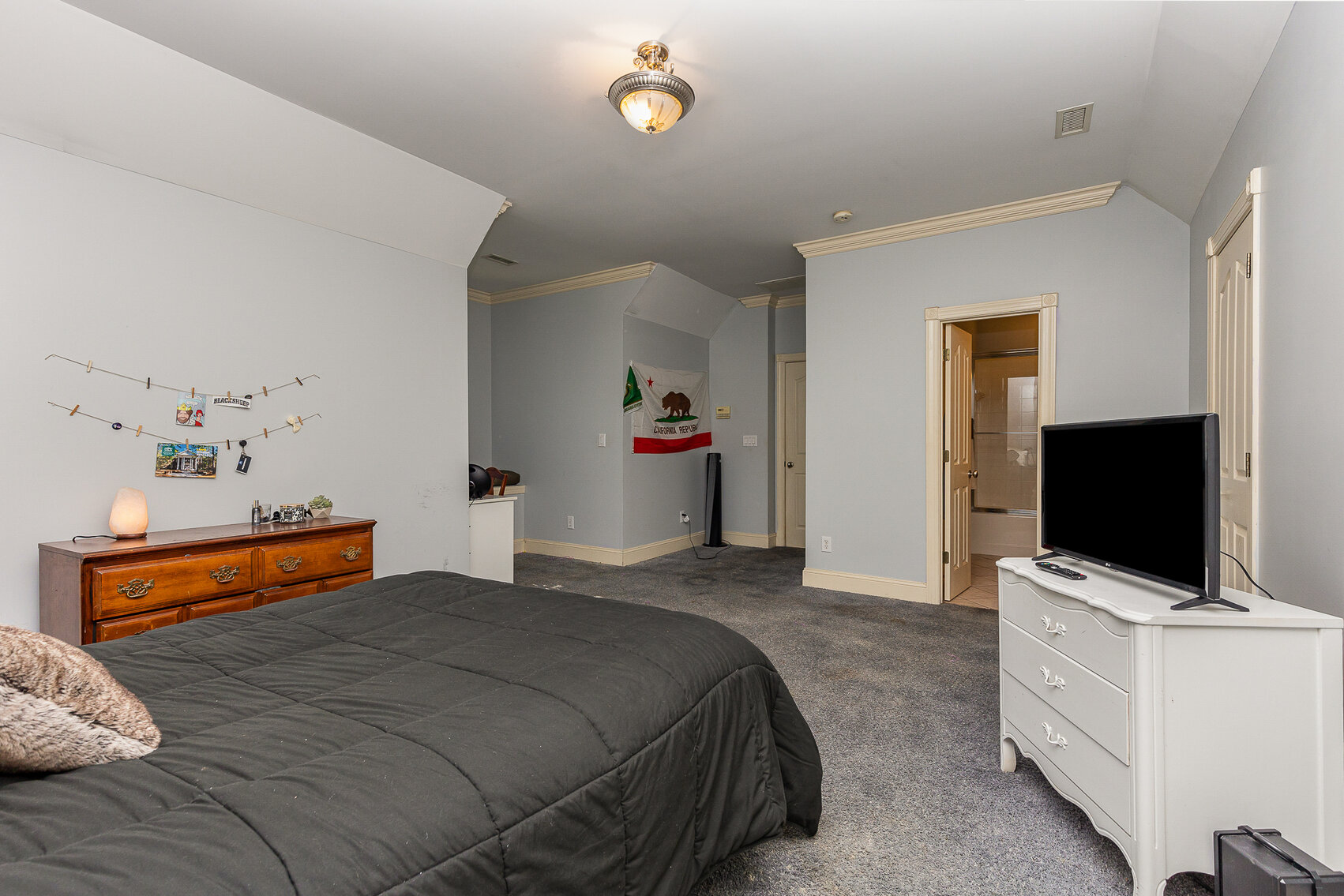 Image for 1802 Mountain Park Drive, Charlotte, NC