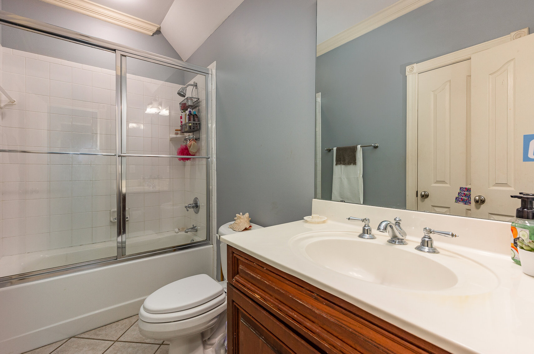 Image for 1802 Mountain Park Drive, Charlotte, NC