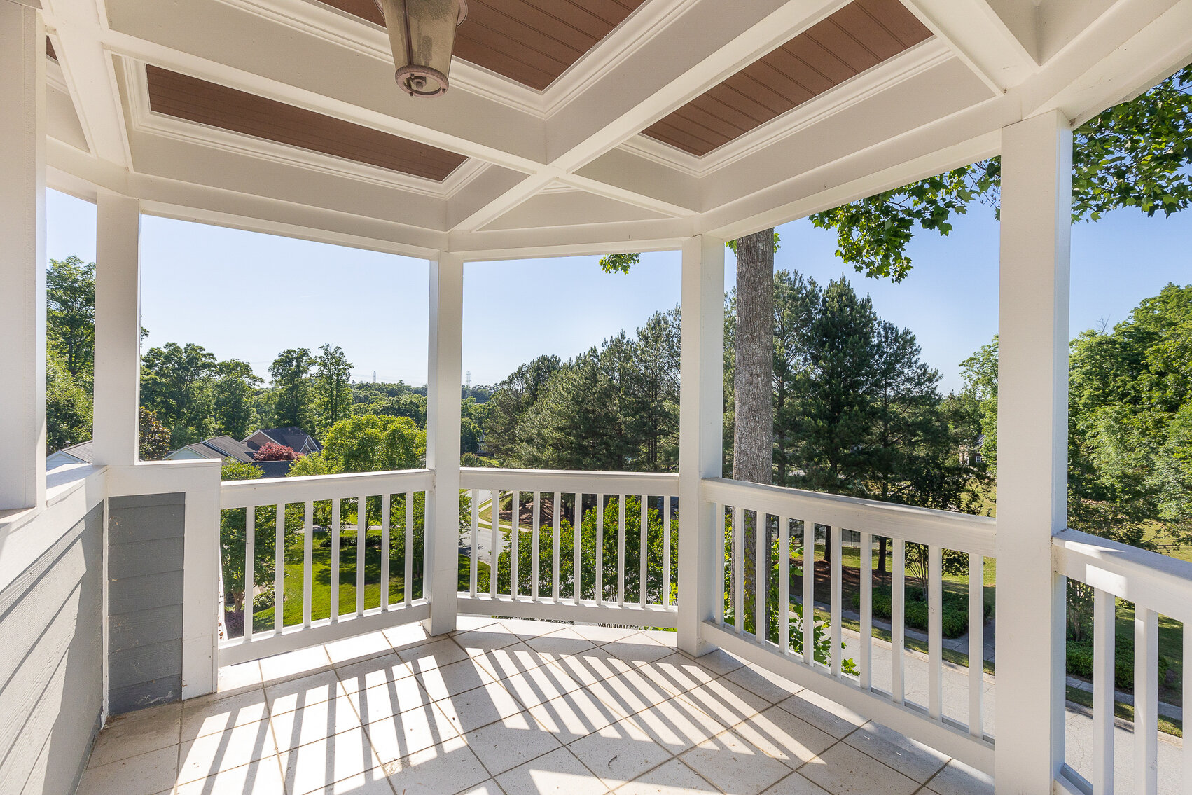 Image for 1802 Mountain Park Drive, Charlotte, NC