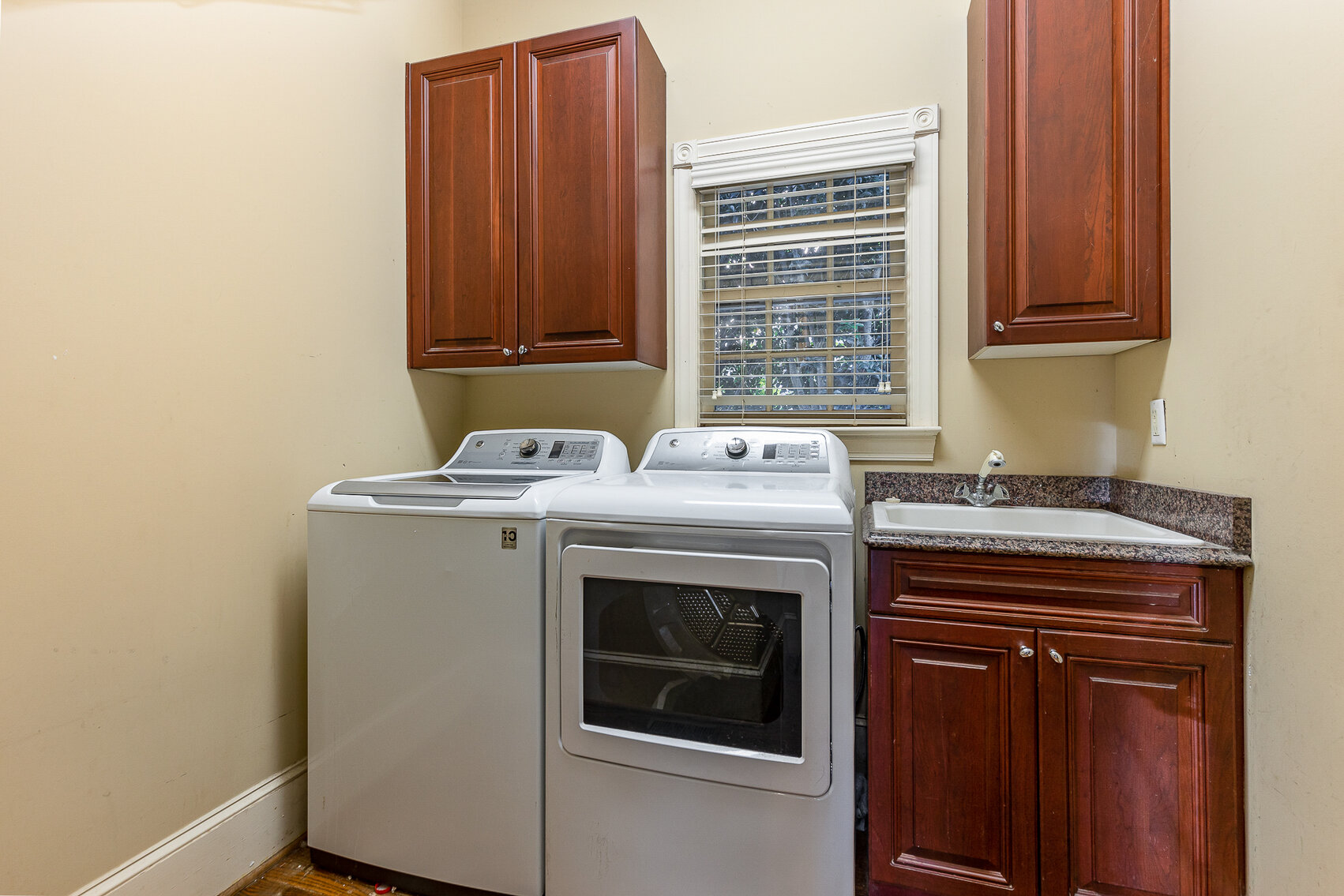 Image for 1802 Mountain Park Drive, Charlotte, NC