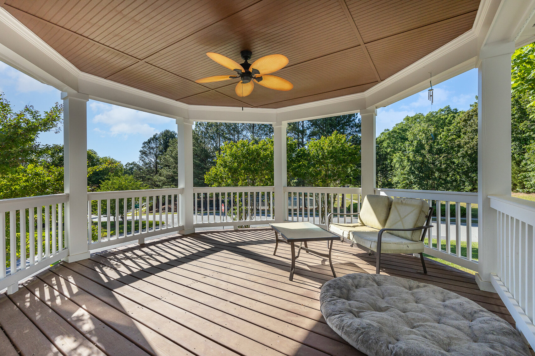 Image for 1802 Mountain Park Drive, Charlotte, NC