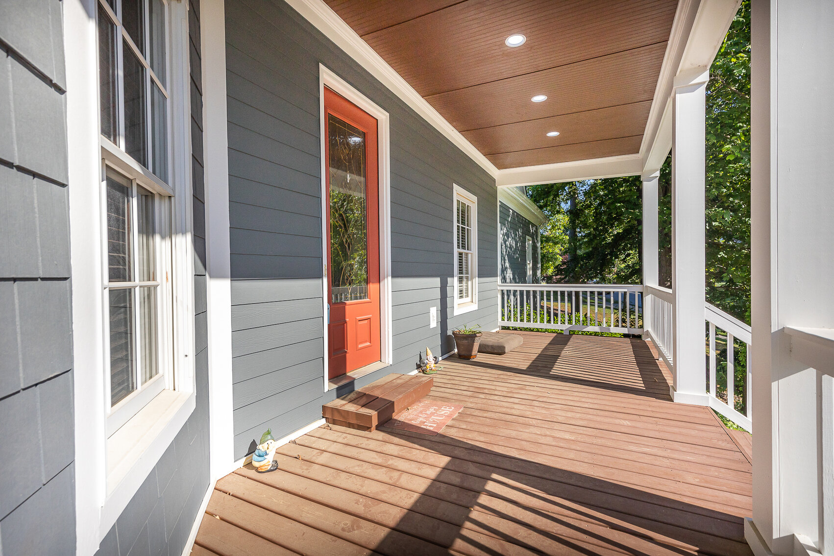 Image for 1802 Mountain Park Drive, Charlotte, NC