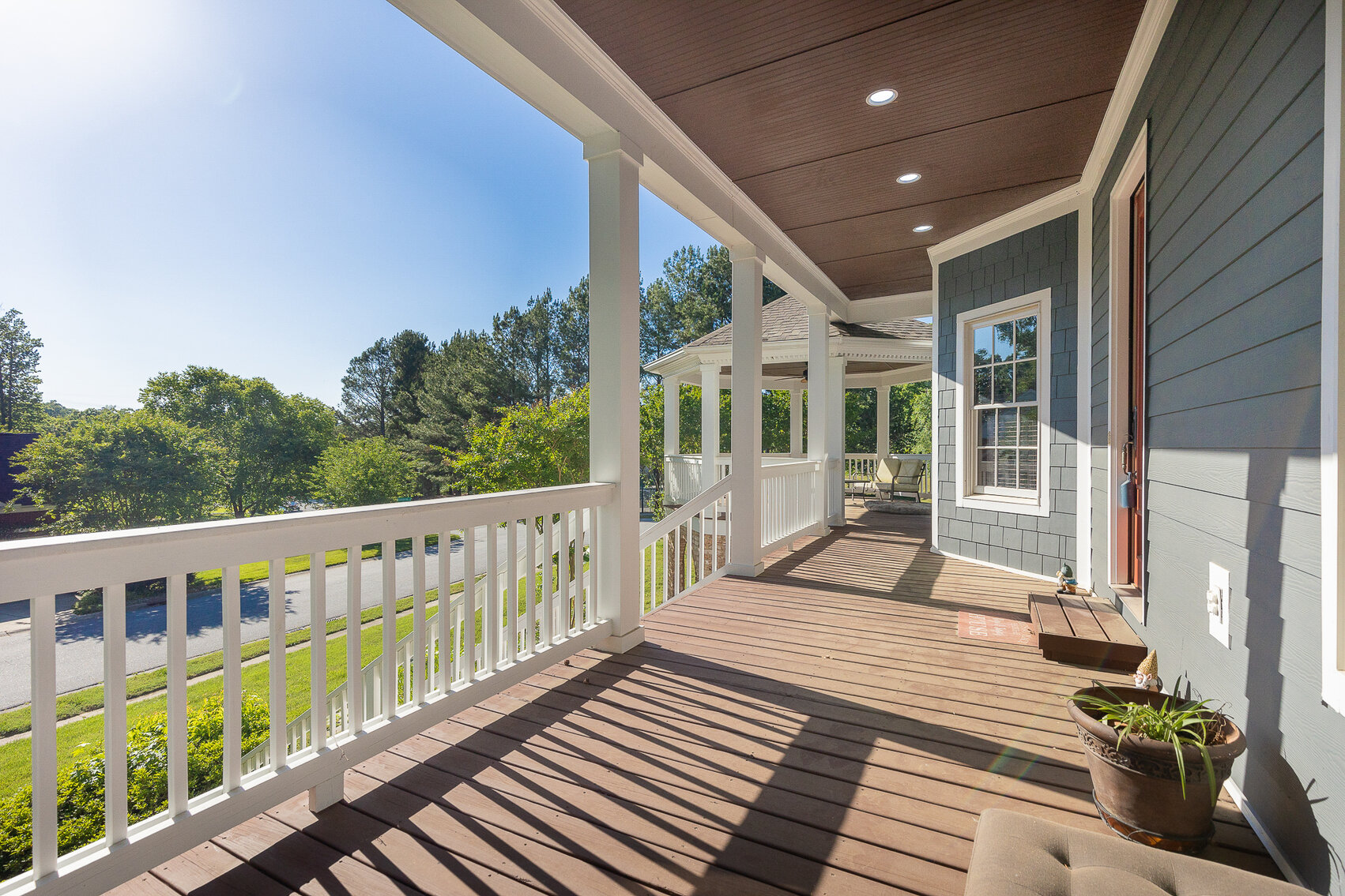 Image for 1802 Mountain Park Drive, Charlotte, NC