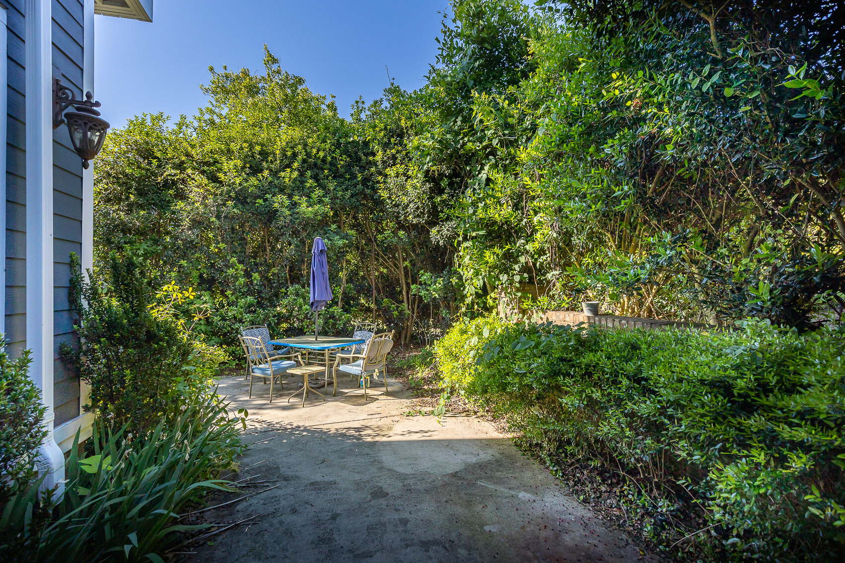 Image for 1802 Mountain Park Drive, Charlotte, NC