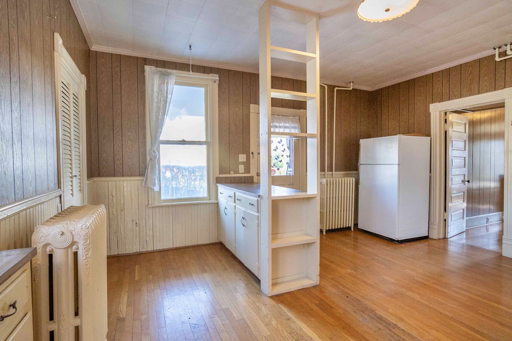 Image for 3 BR/2 BA Victorian Home in Downtown Strasburg, VA