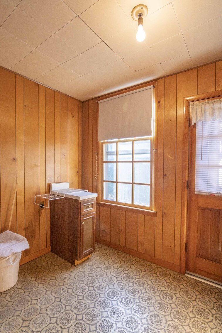 Image for 3 BR/2 BA Victorian Home in Downtown Strasburg, VA